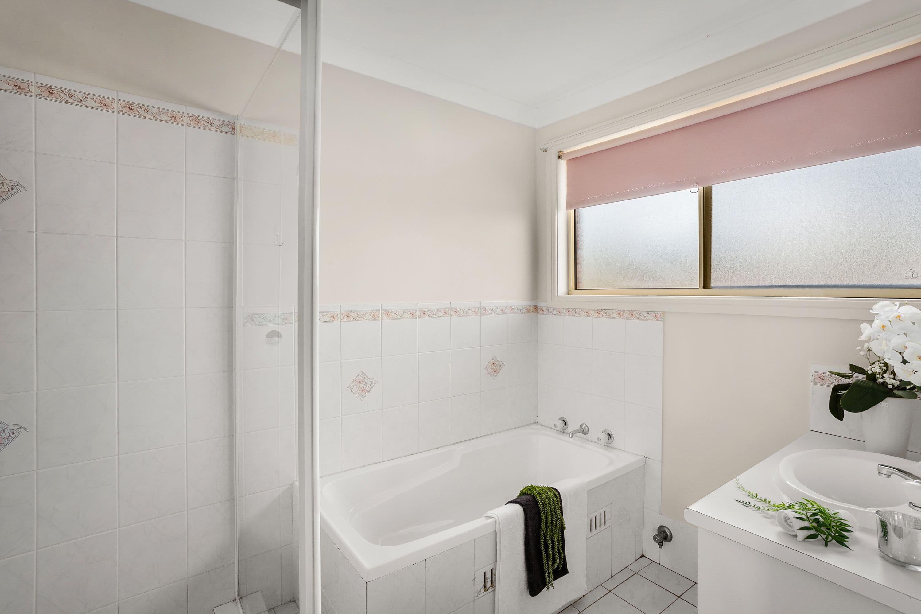 99B Pagoda Crescent, Quakers Hill NSW 2763, Quakers Hill - Thumbnail 7
