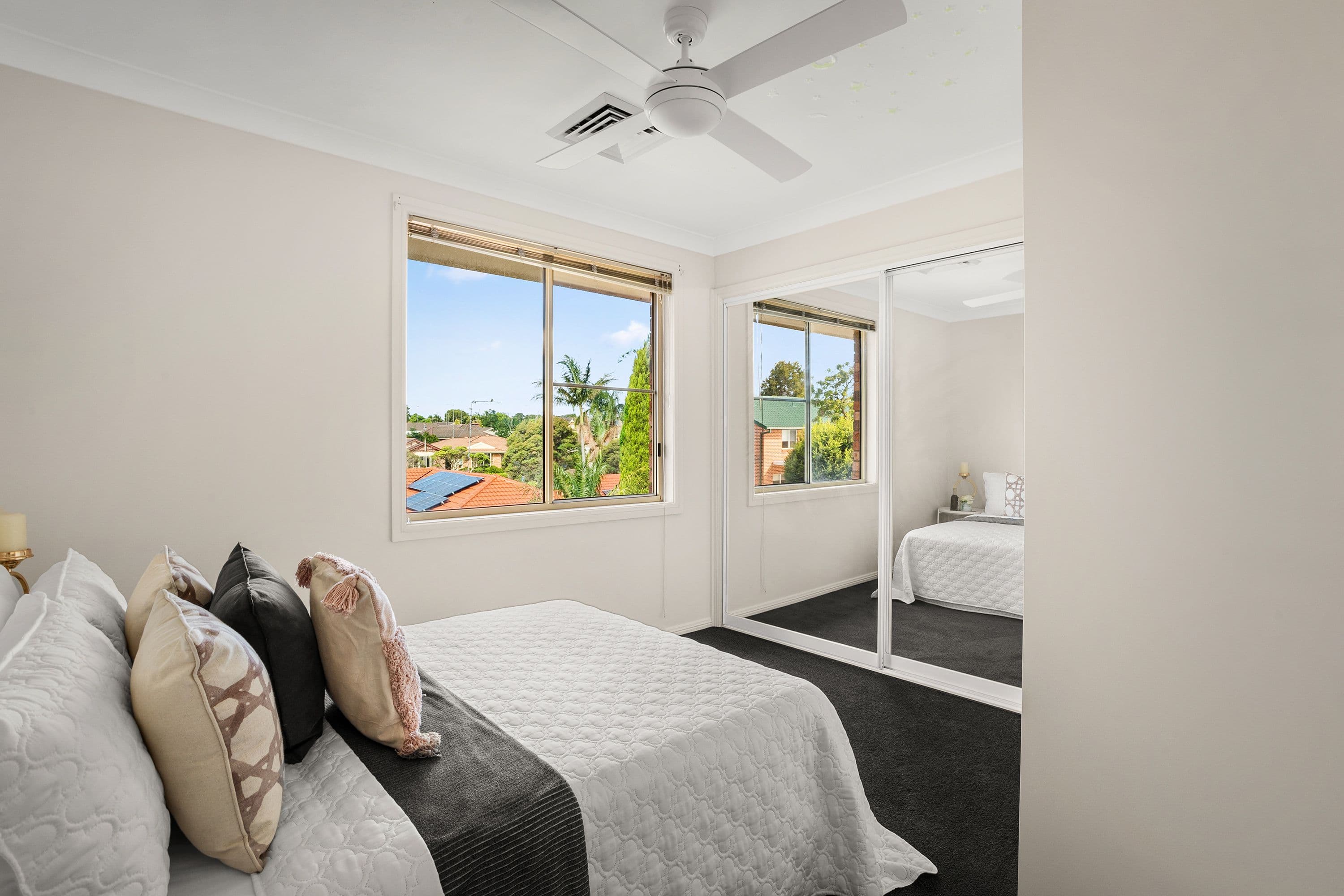 99B Pagoda Crescent, Quakers Hill NSW 2763, Quakers Hill - Thumbnail 8