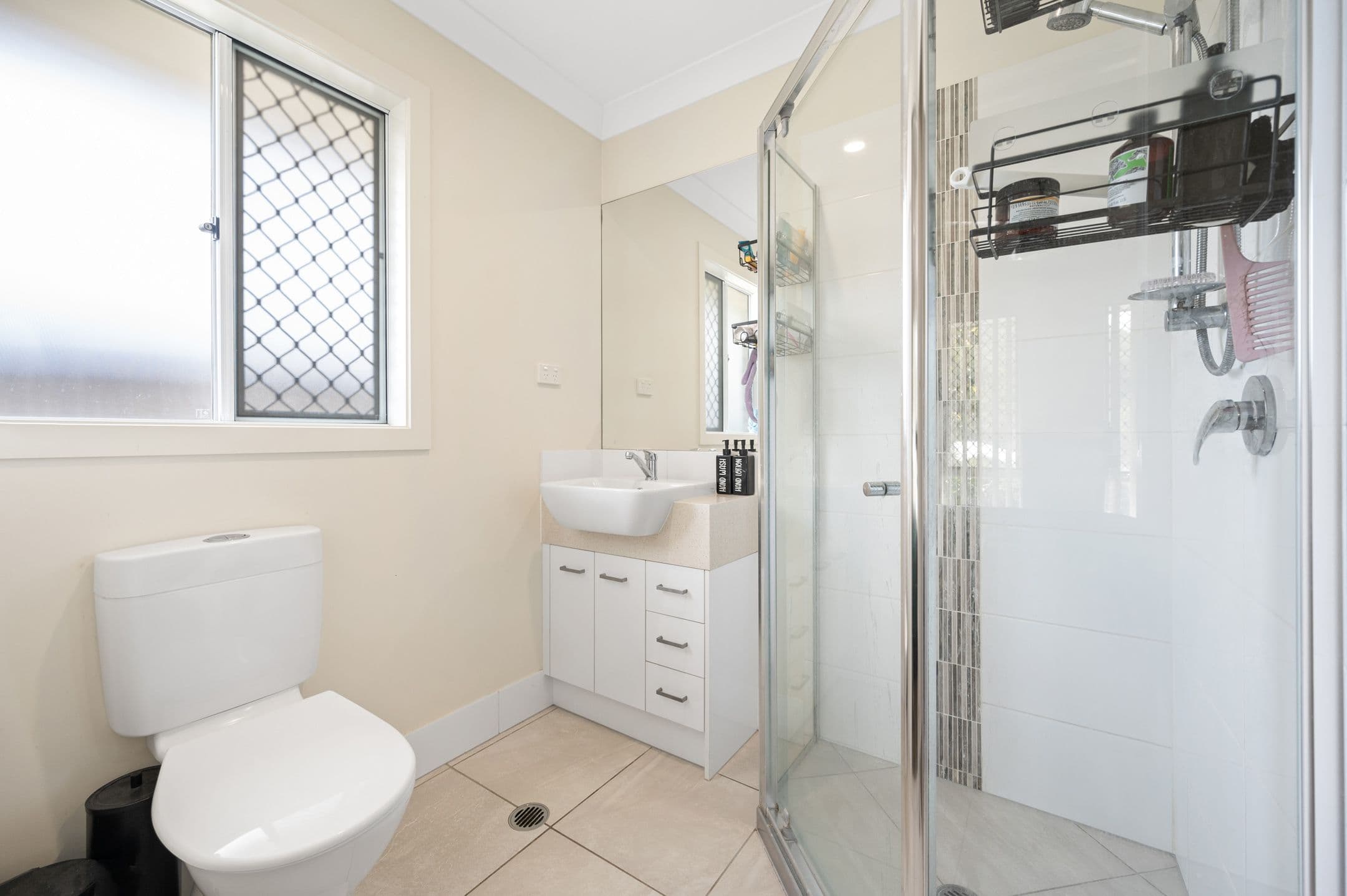 9 sturt Street, Oxenford QLD 4210, Oxenford - Thumbnail 3