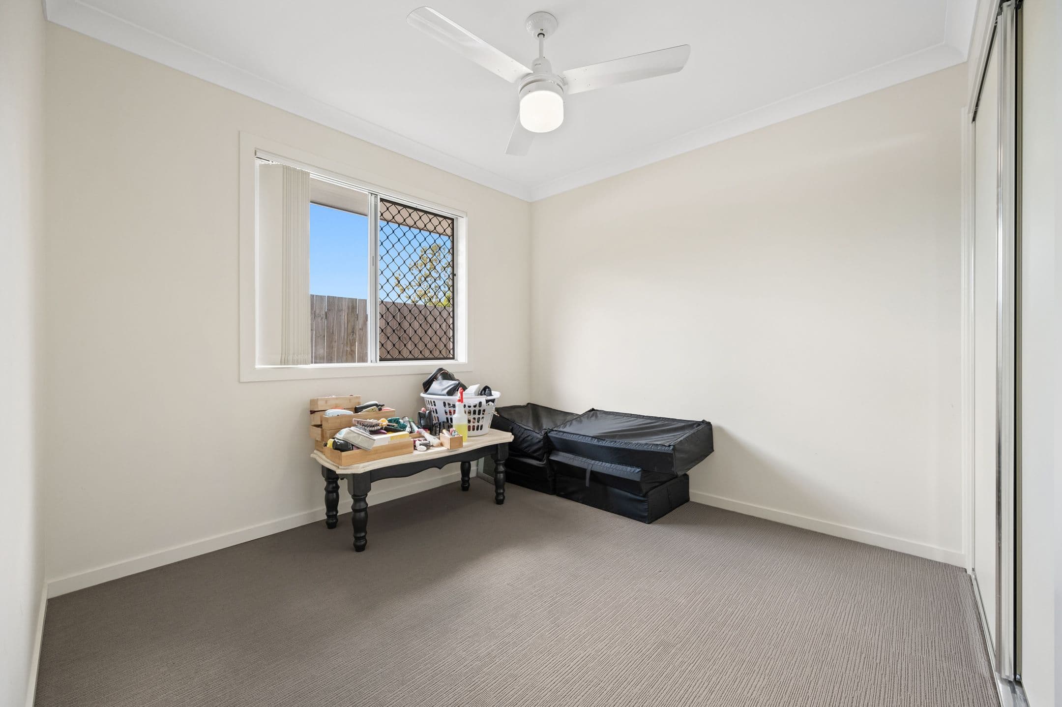 9 sturt Street, Oxenford QLD 4210, Oxenford - Thumbnail 5