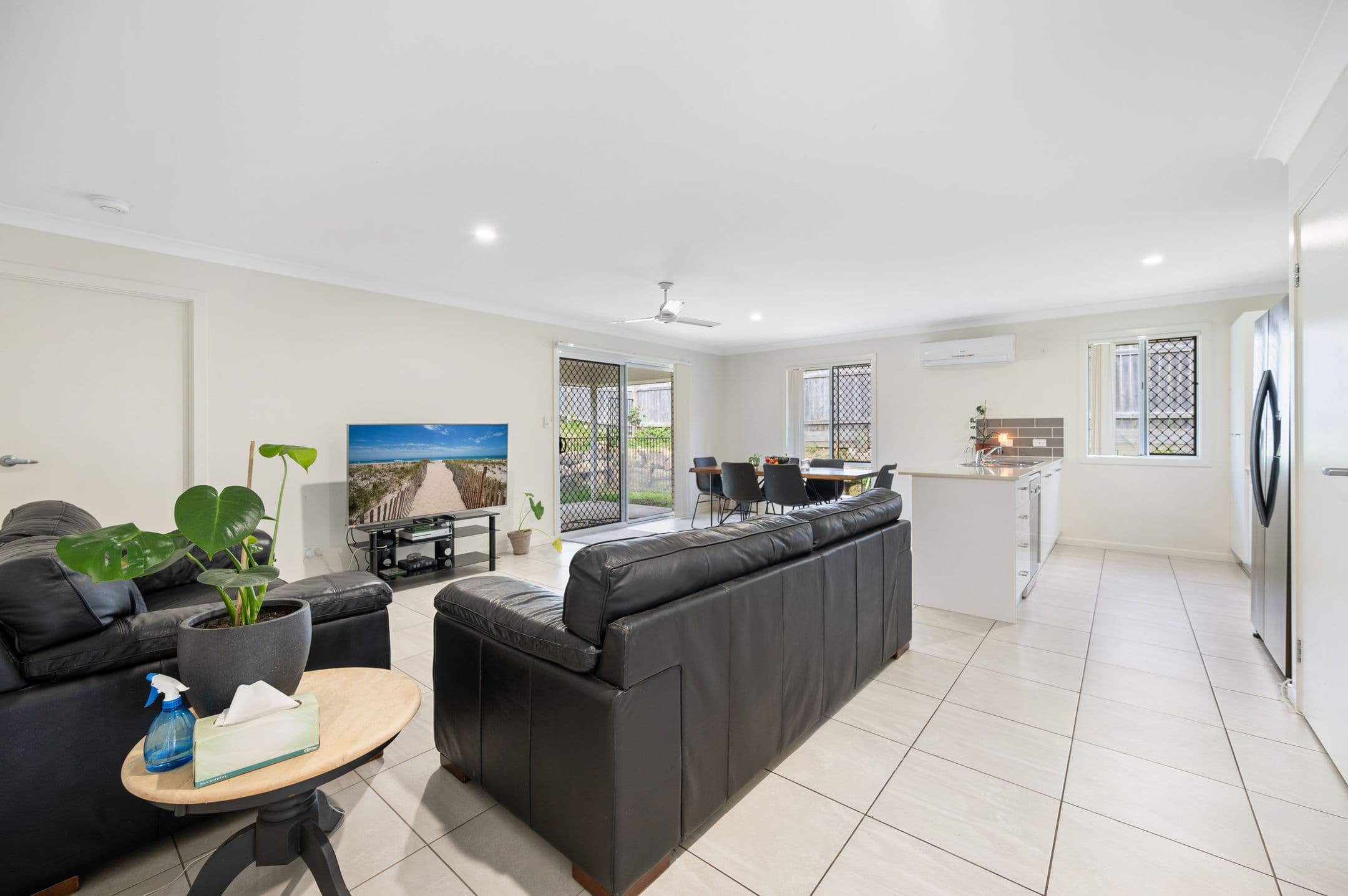 9 sturt Street, Oxenford QLD 4210, Oxenford - Thumbnail 7