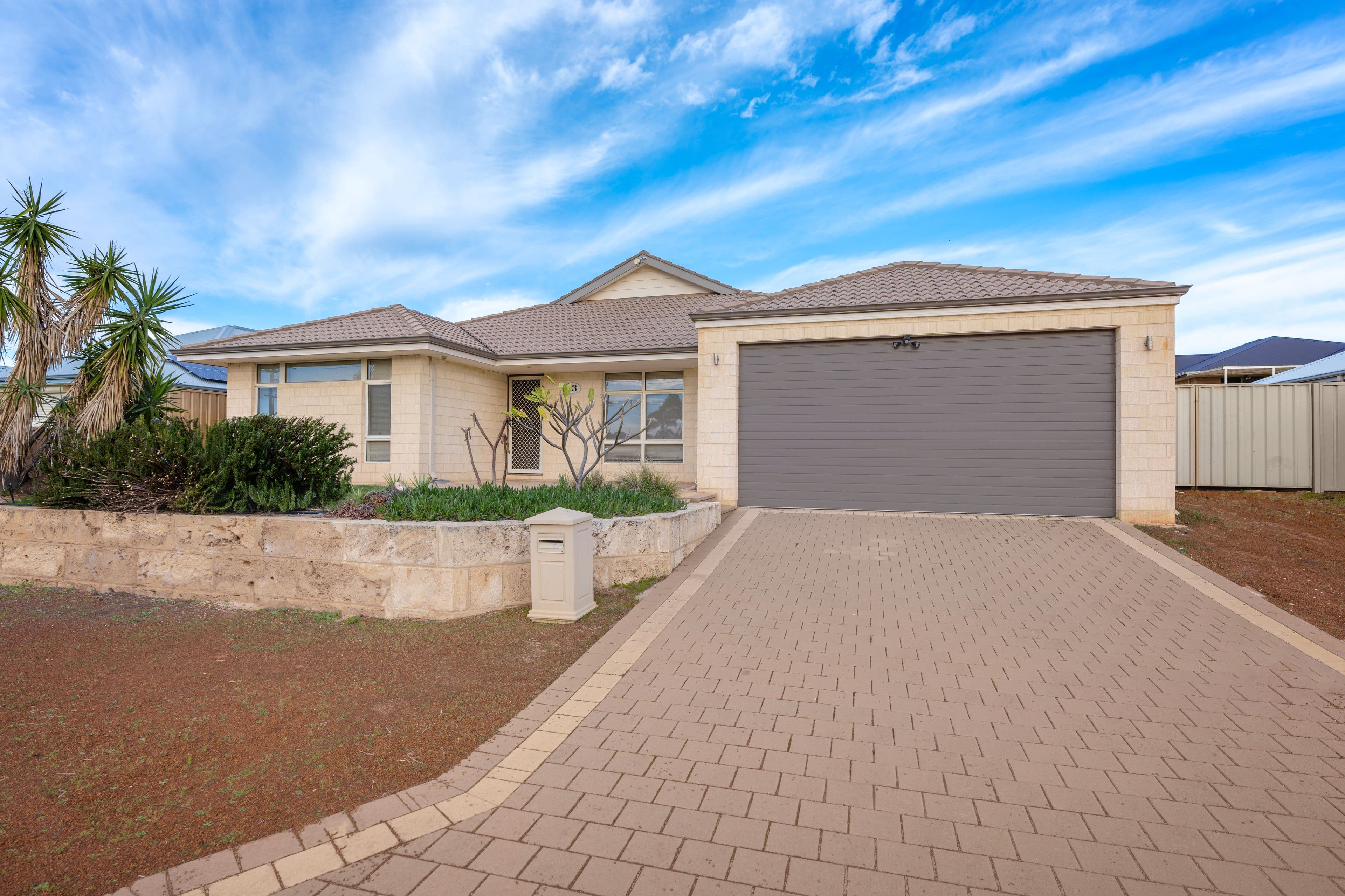 13 Barracuda Chase, Sunset Beach WA 6530, Sunset Beach - Image 1