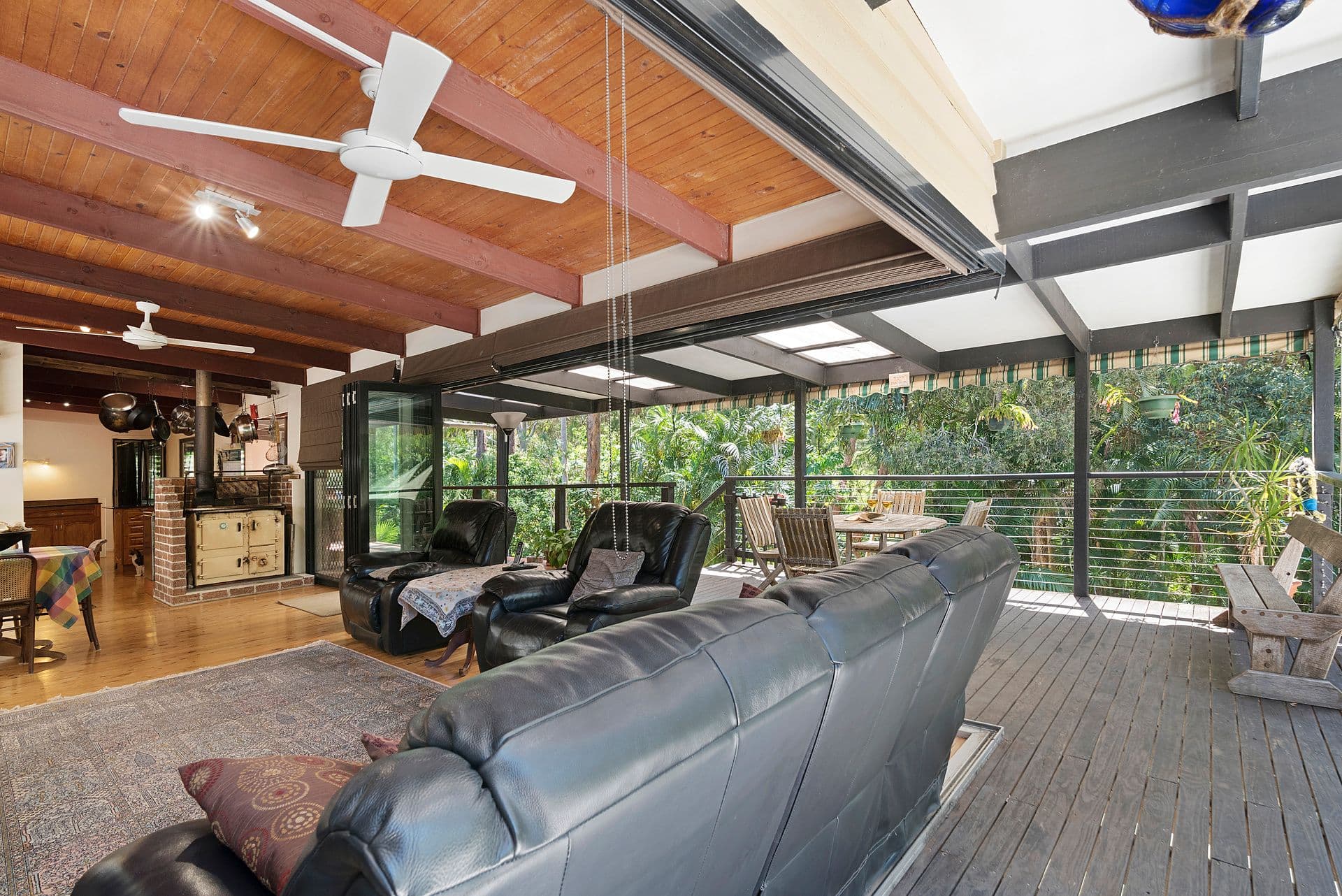 13 Evergreen Drive, Elanora QLD 4221, Elanora - Image 1
