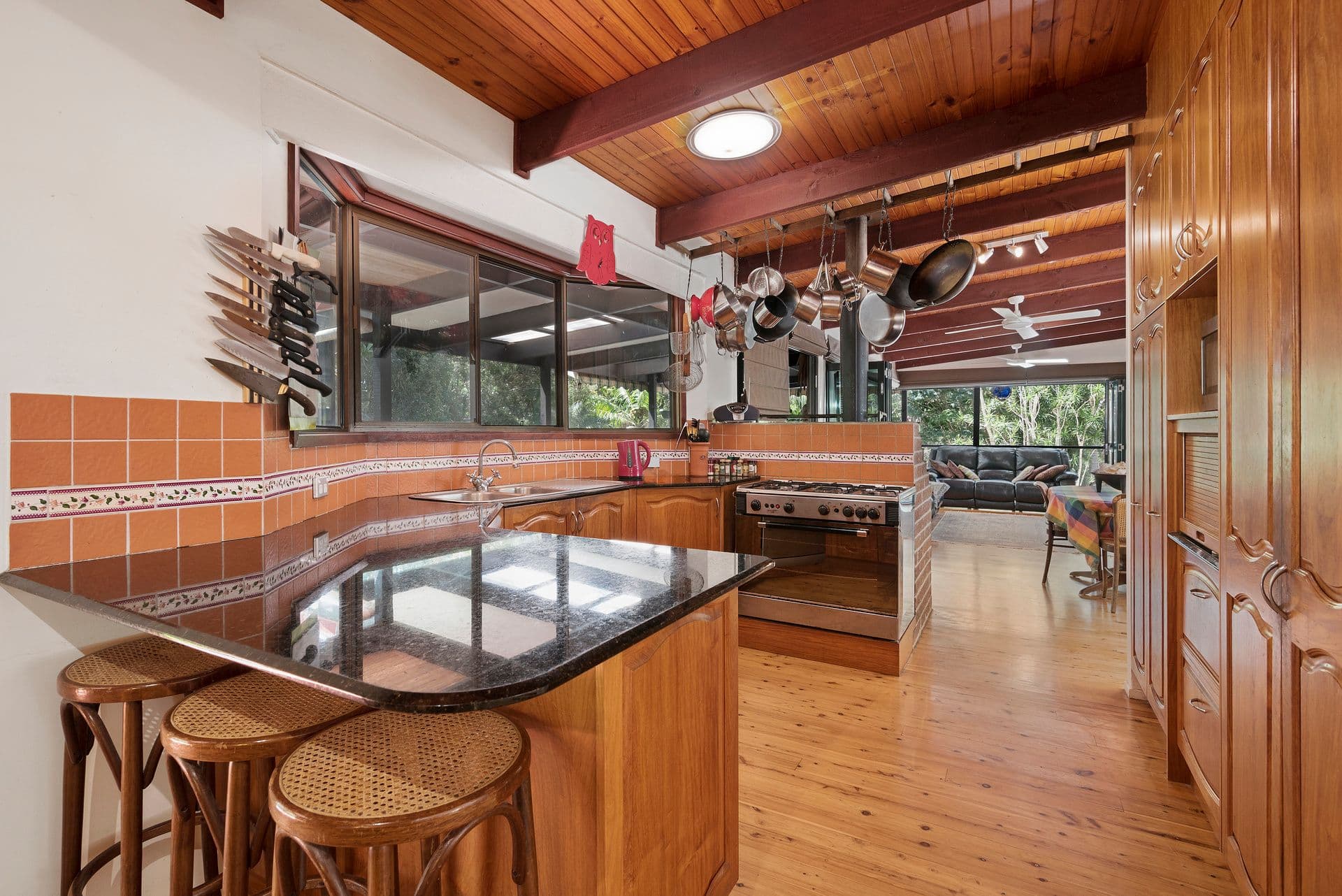 13 Evergreen Drive, Elanora QLD 4221, Elanora - Thumbnail 2