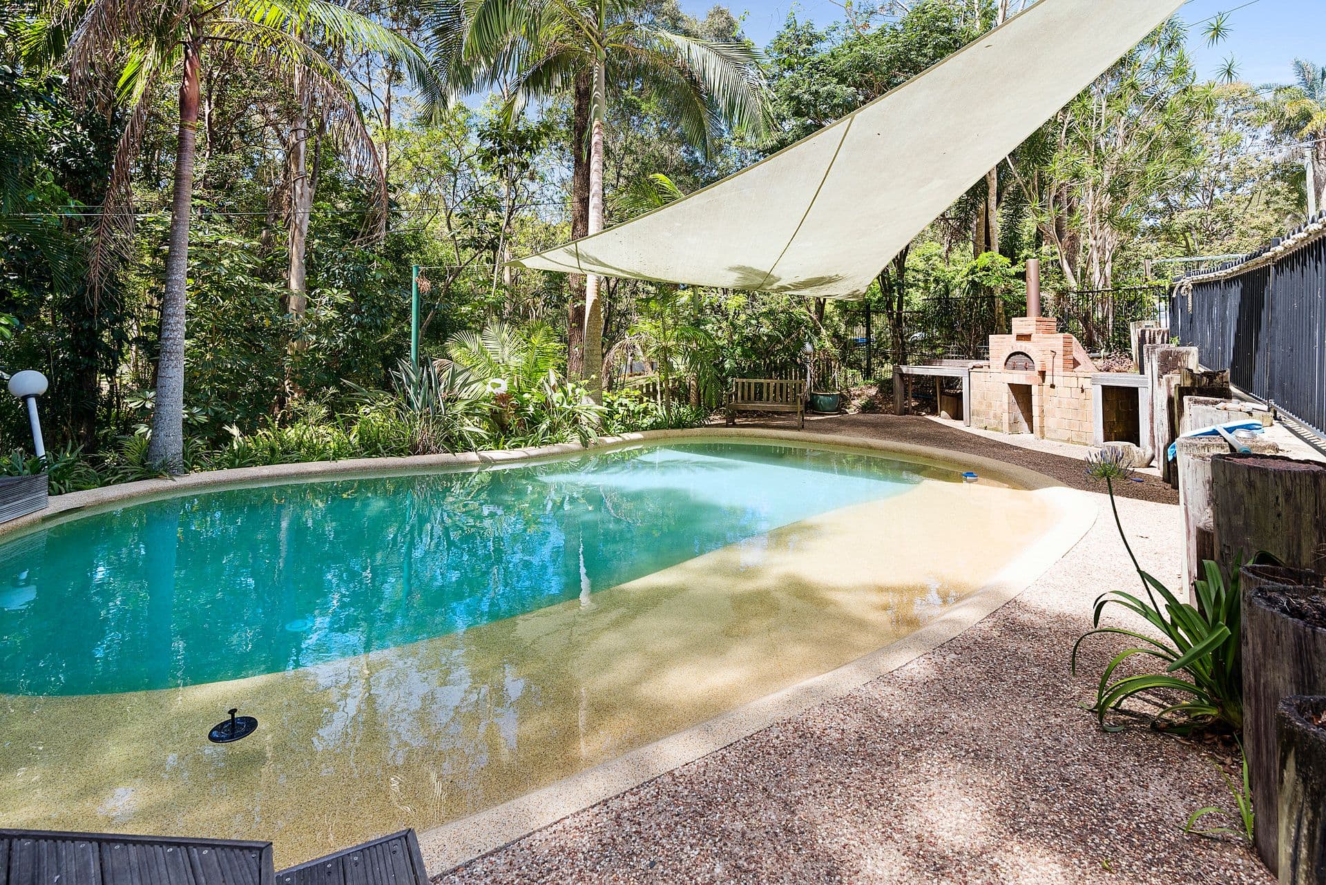 13 Evergreen Drive, Elanora QLD 4221, Elanora - Thumbnail 4