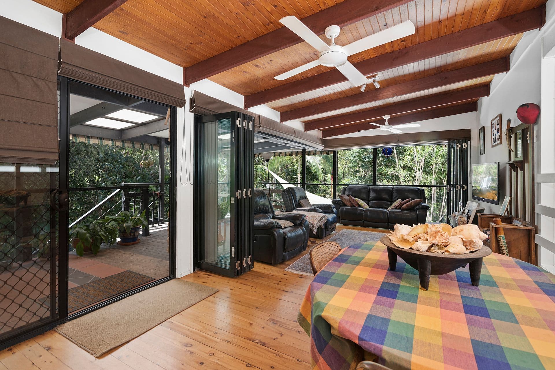 13 Evergreen Drive, Elanora QLD 4221, Elanora - Thumbnail 5