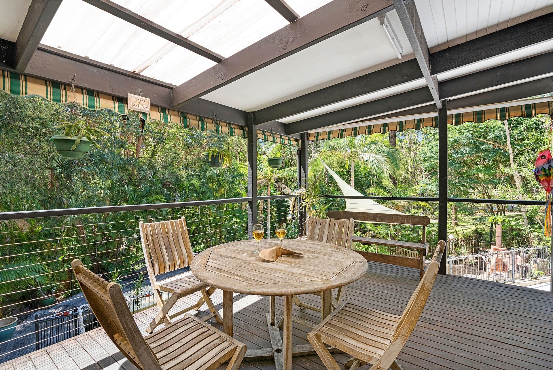13 Evergreen Drive, Elanora QLD 4221, Elanora - Thumbnail 6