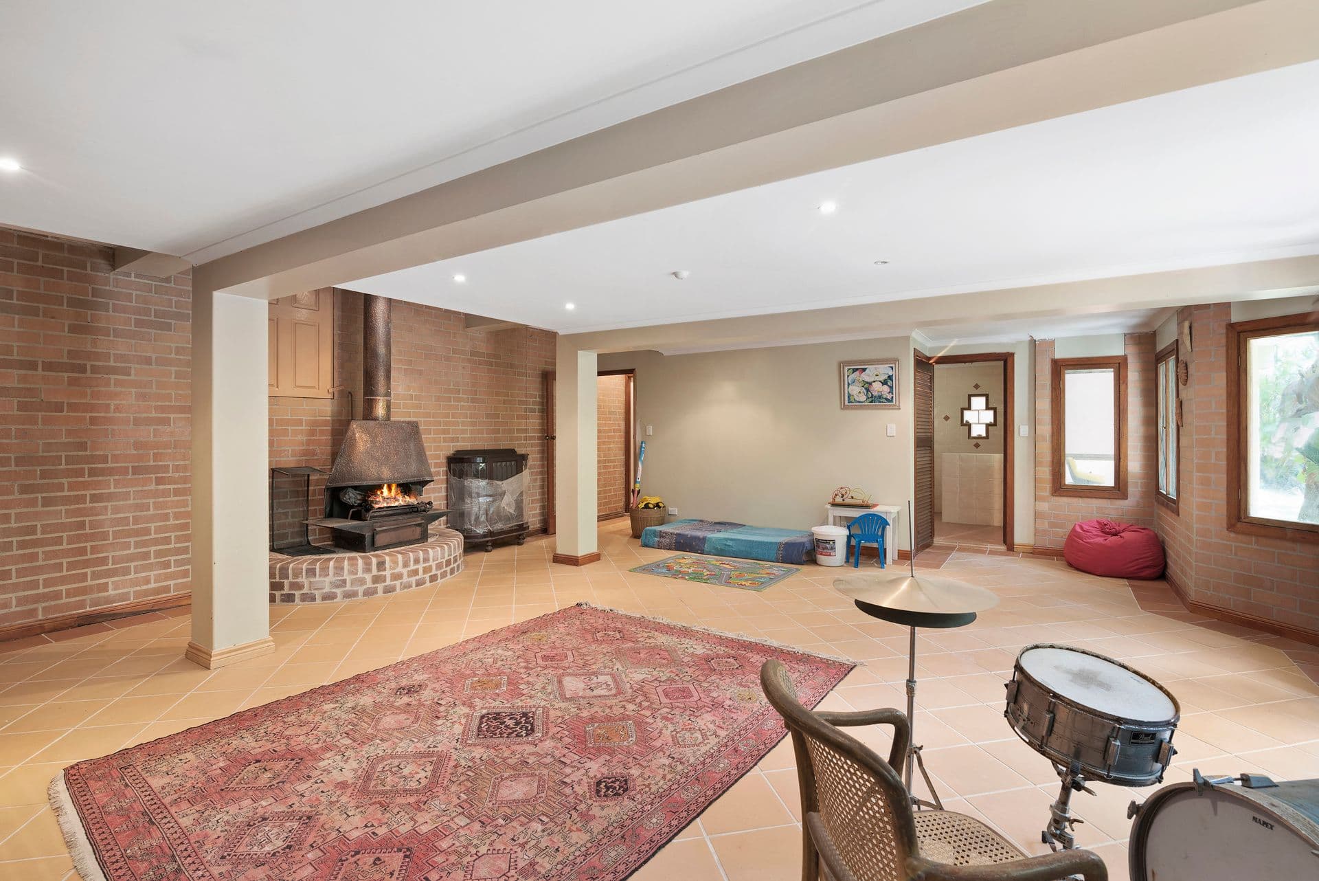 13 Evergreen Drive, Elanora QLD 4221, Elanora - Thumbnail 7