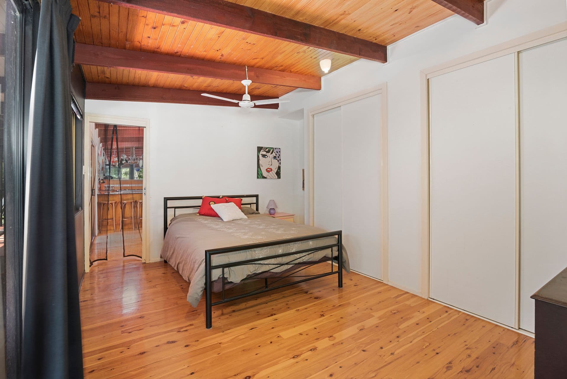 13 Evergreen Drive, Elanora QLD 4221, Elanora - Thumbnail 8