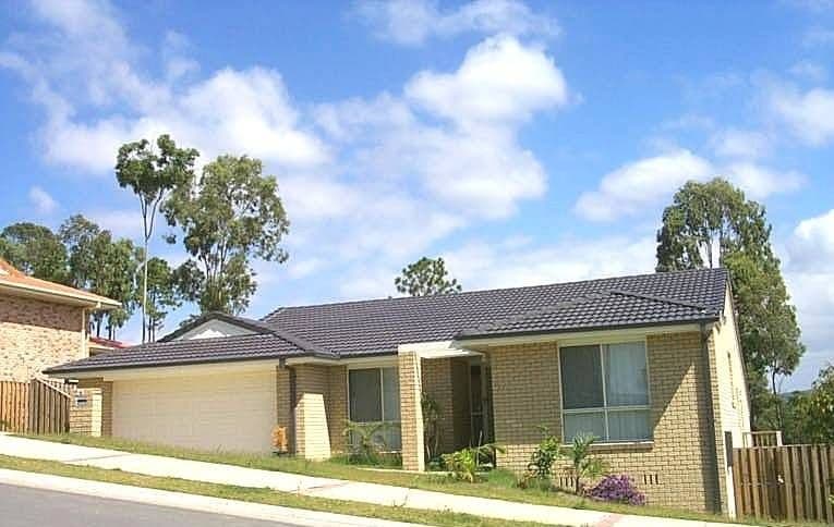 25 Palmerston Drive, Oxenford QLD 4210, Oxenford - Image 1