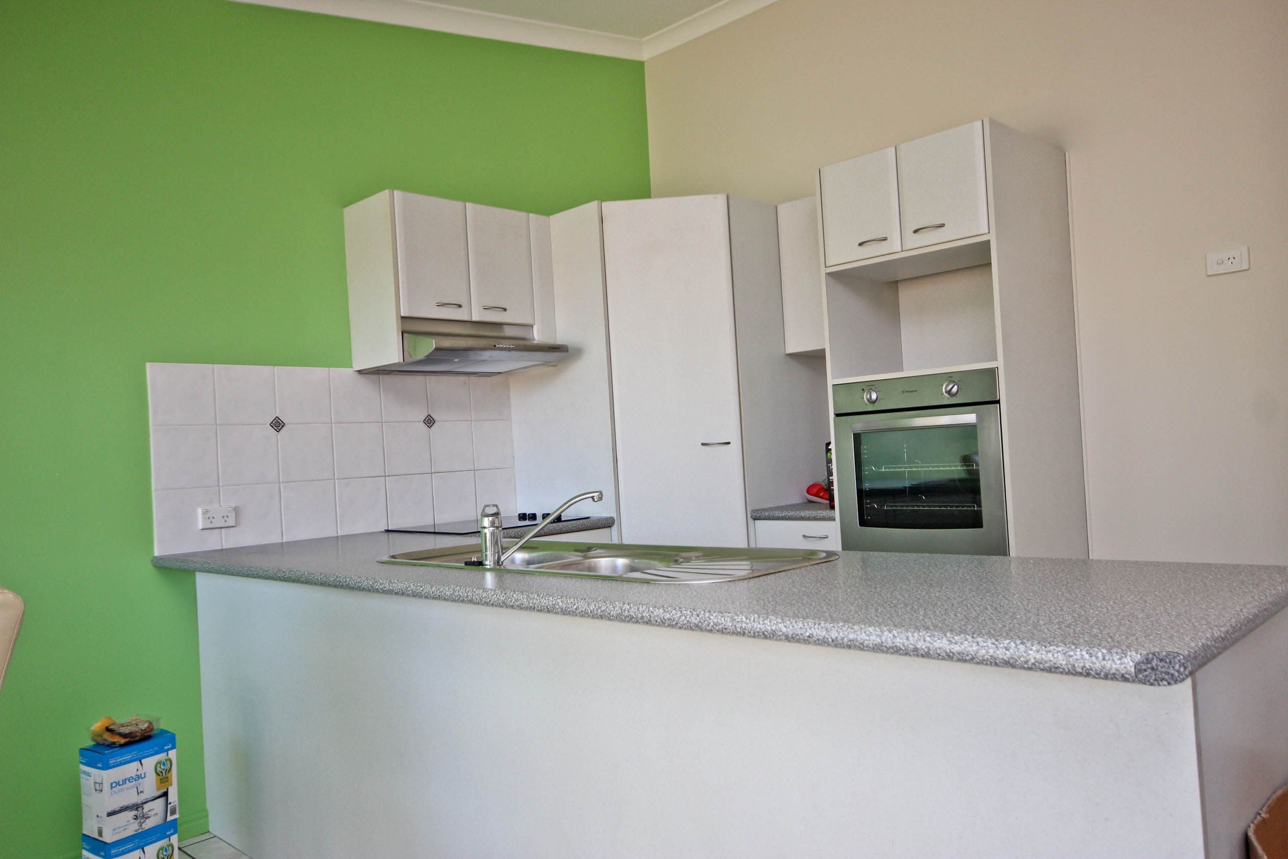 25 Palmerston Drive, Oxenford QLD 4210, Oxenford - Thumbnail 4