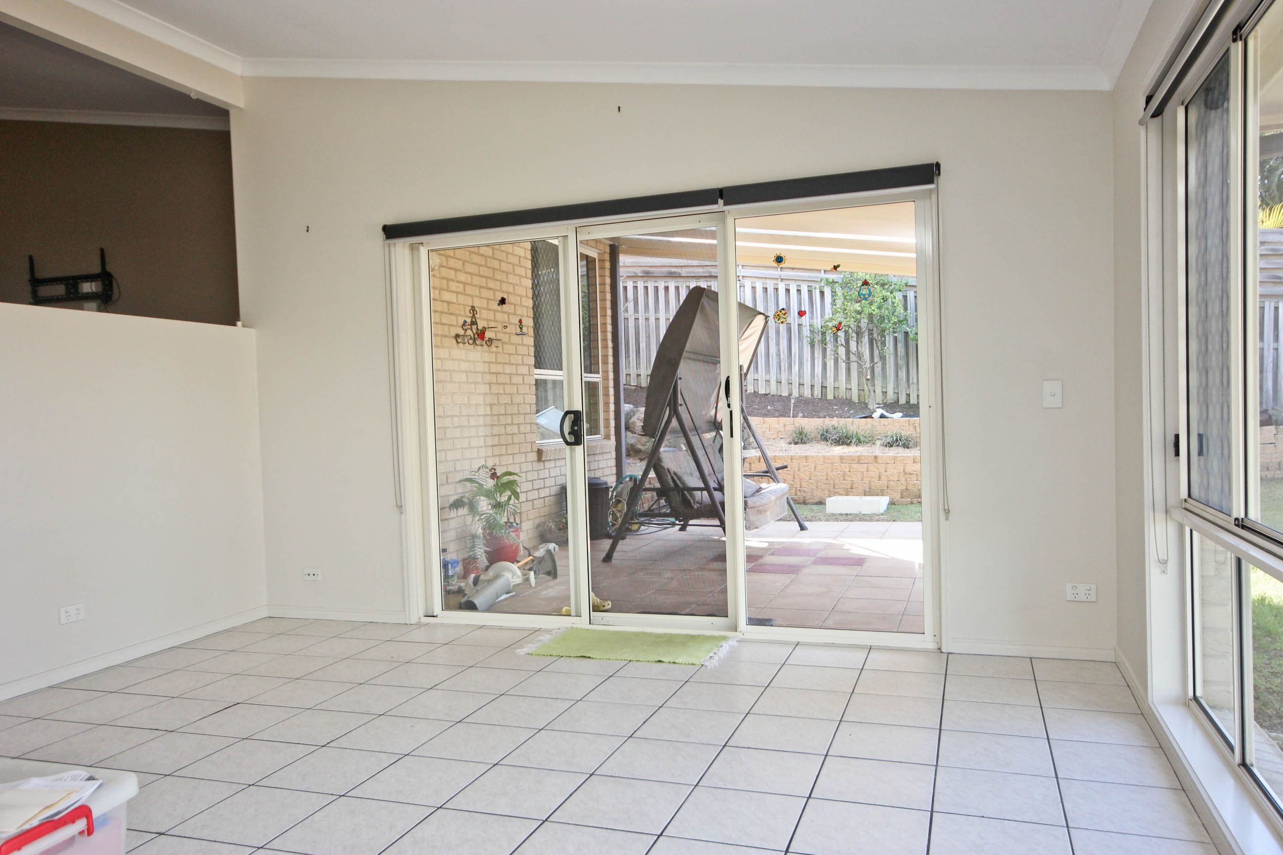 25 Palmerston Drive, Oxenford QLD 4210, Oxenford - Thumbnail 5