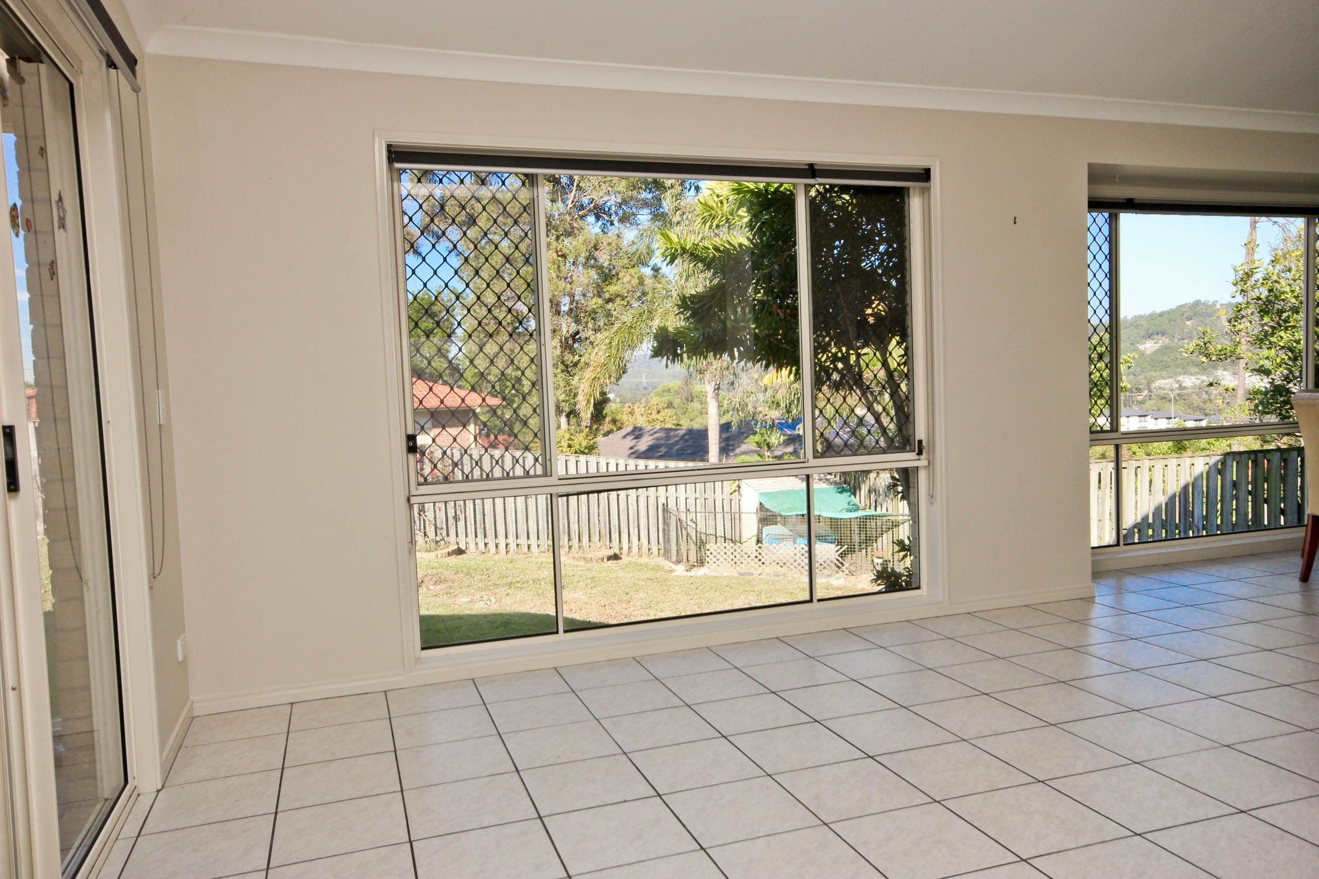 25 Palmerston Drive, Oxenford QLD 4210, Oxenford - Thumbnail 6