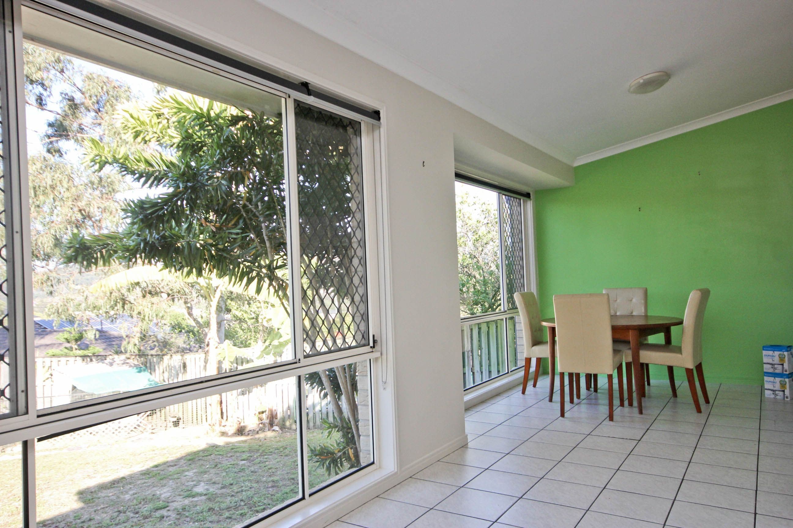 25 Palmerston Drive, Oxenford QLD 4210, Oxenford - Thumbnail 7