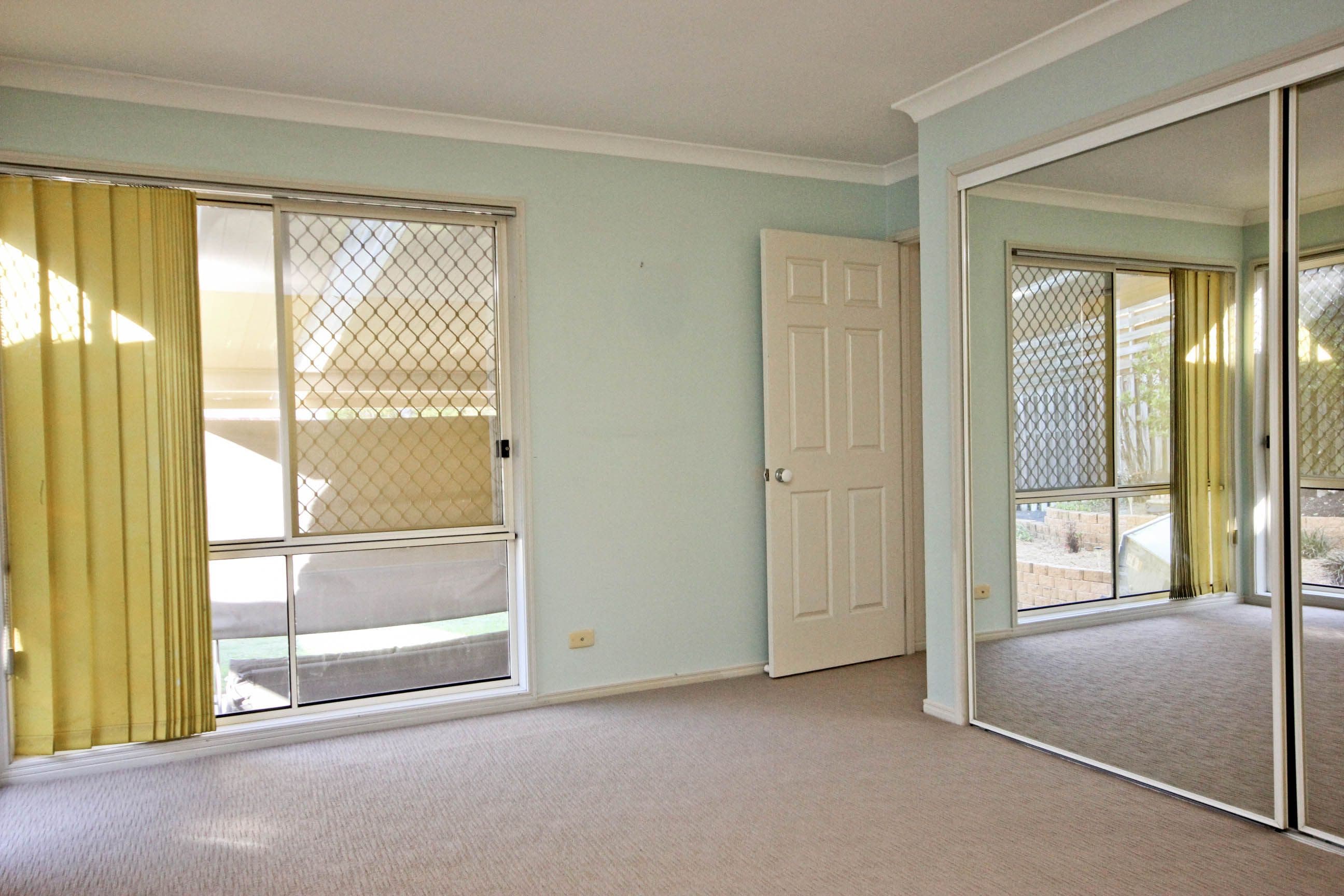 25 Palmerston Drive, Oxenford QLD 4210, Oxenford - Thumbnail 8