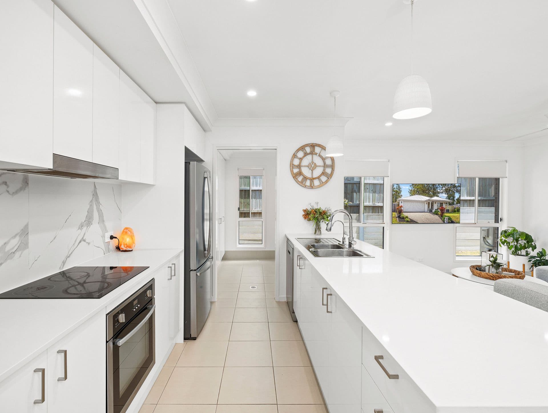 23 Radcliffe Court, Bellbird Park QLD 4300, Bellbird Park - Thumbnail 2