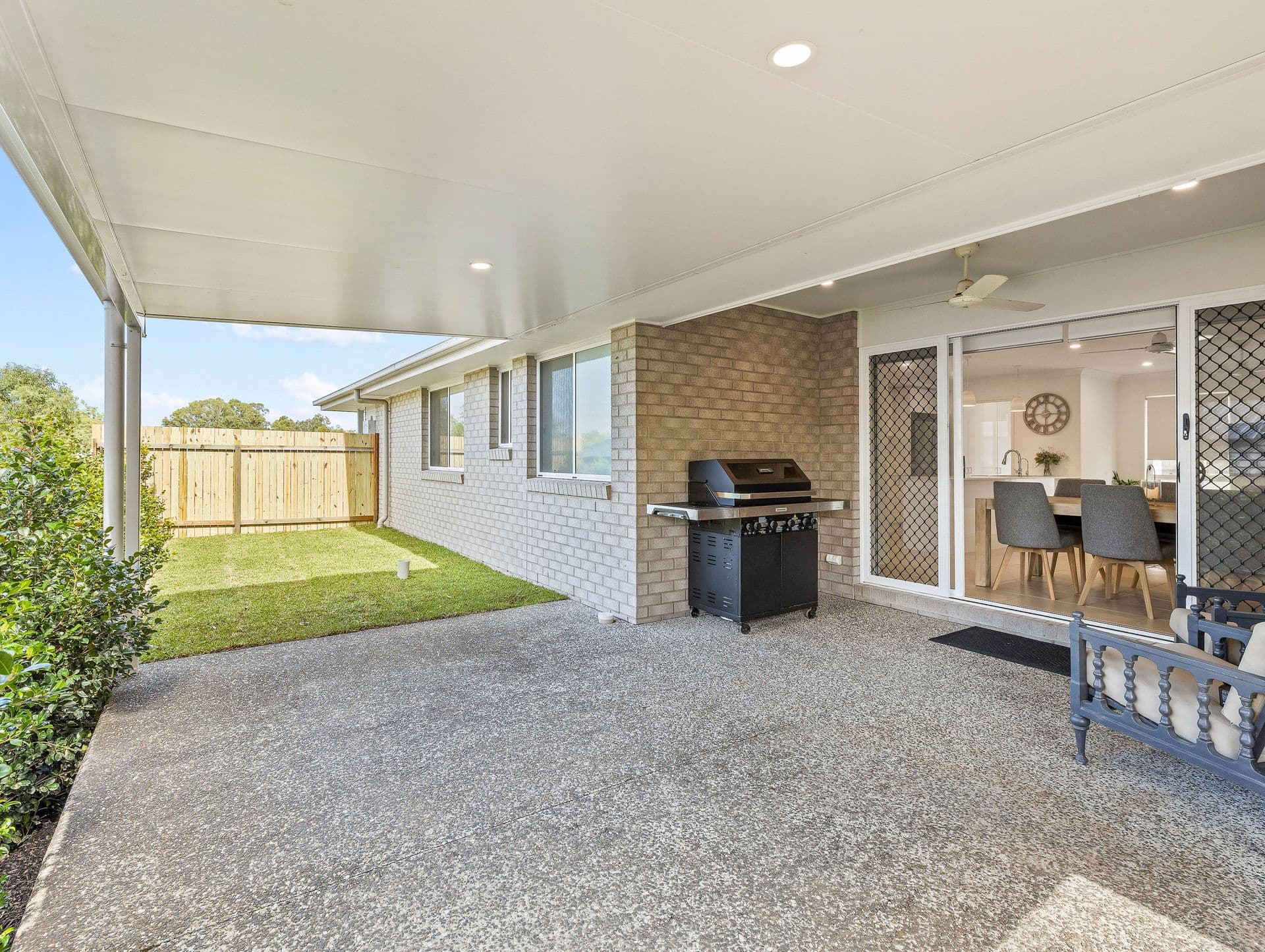 23 Radcliffe Court, Bellbird Park QLD 4300, Bellbird Park - Thumbnail 4