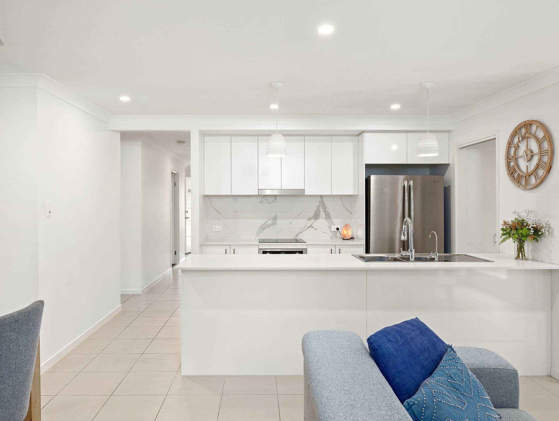 23 Radcliffe Court, Bellbird Park QLD 4300, Bellbird Park - Thumbnail 5