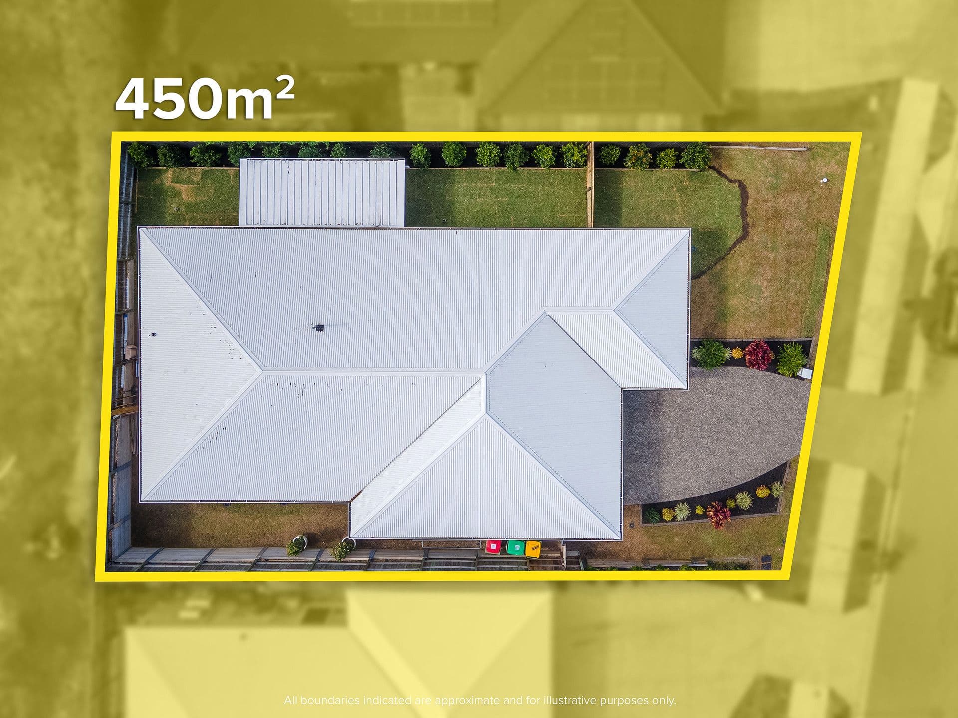 23 Radcliffe Court, Bellbird Park QLD 4300, Bellbird Park - Thumbnail 6