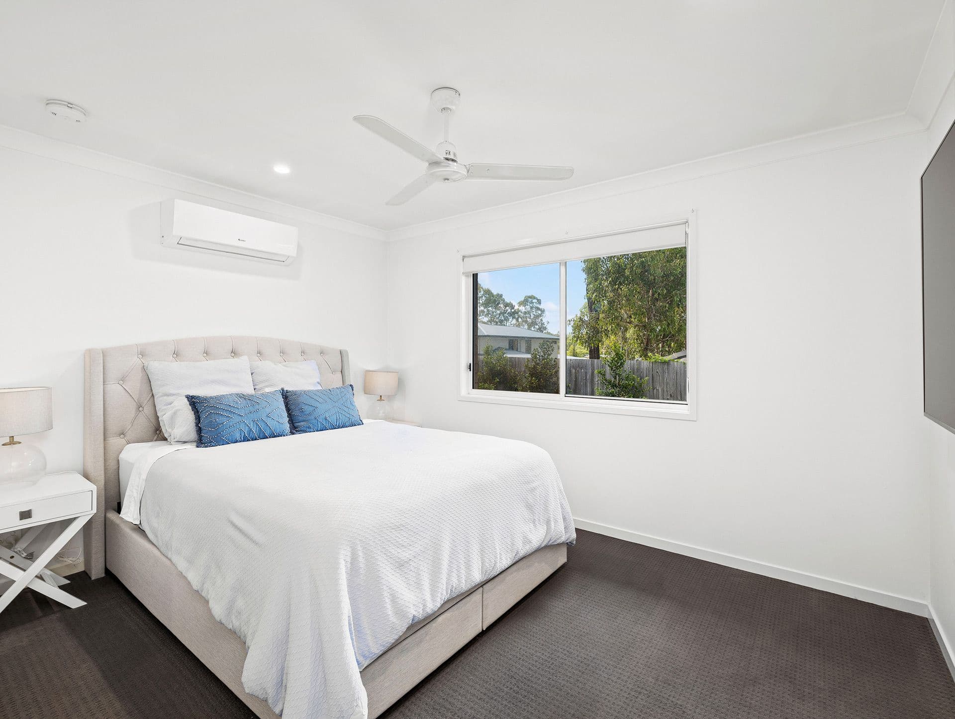 23 Radcliffe Court, Bellbird Park QLD 4300, Bellbird Park - Thumbnail 8