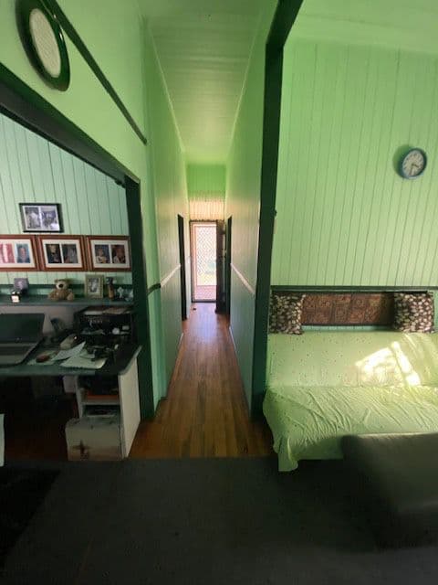 9 Daly Street, Quinalow QLD 4403, Quinalow - Thumbnail 3