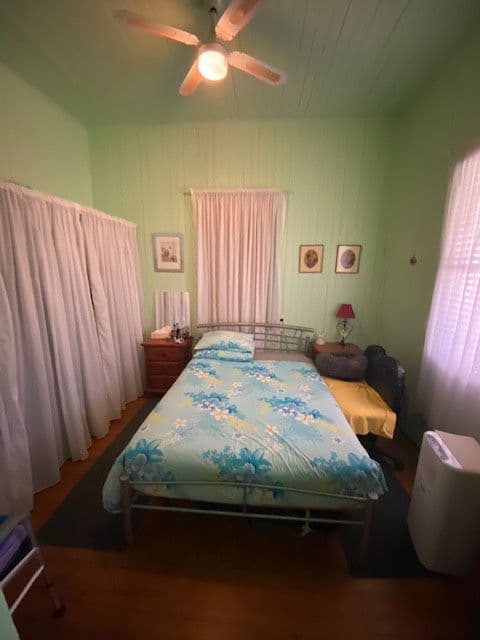 9 Daly Street, Quinalow QLD 4403, Quinalow - Thumbnail 5