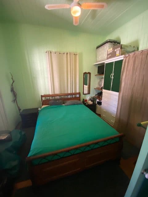 9 Daly Street, Quinalow QLD 4403, Quinalow - Thumbnail 6