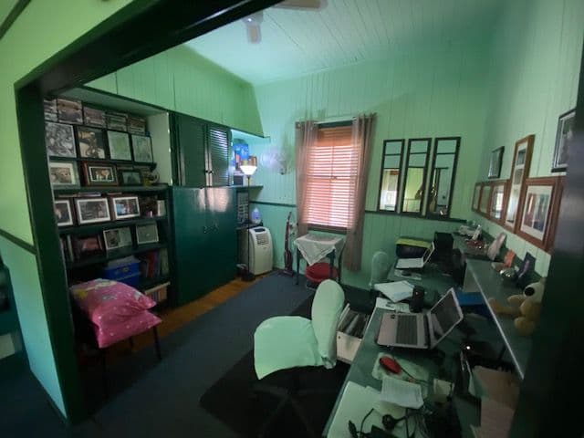 9 Daly Street, Quinalow QLD 4403, Quinalow - Thumbnail 7