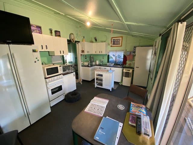 9 Daly Street, Quinalow QLD 4403, Quinalow - Thumbnail 8