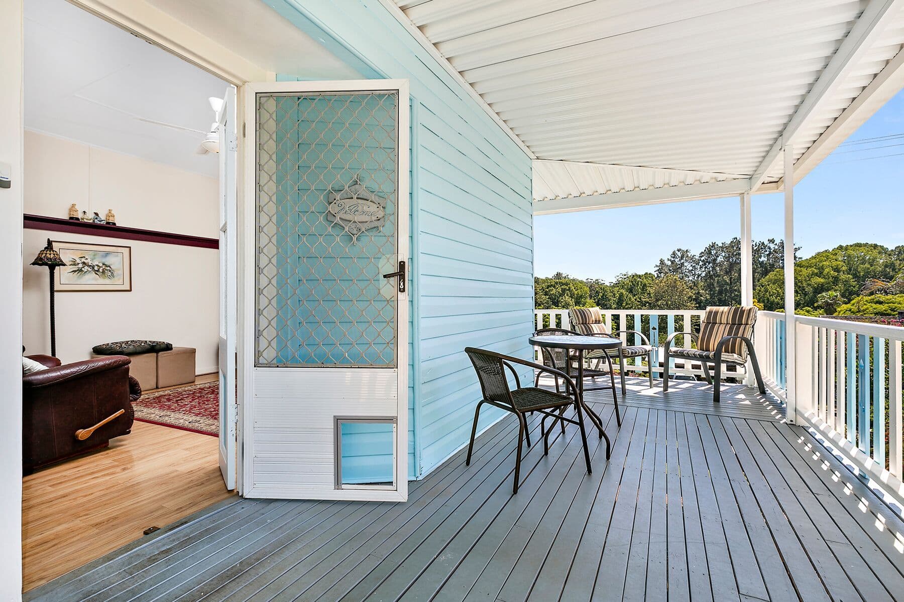27 Dorrigo Street, Coramba - Thumbnail 3