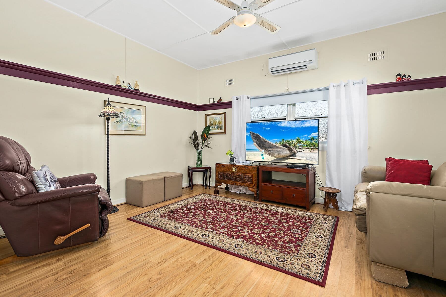 27 Dorrigo Street, Coramba - Thumbnail 4