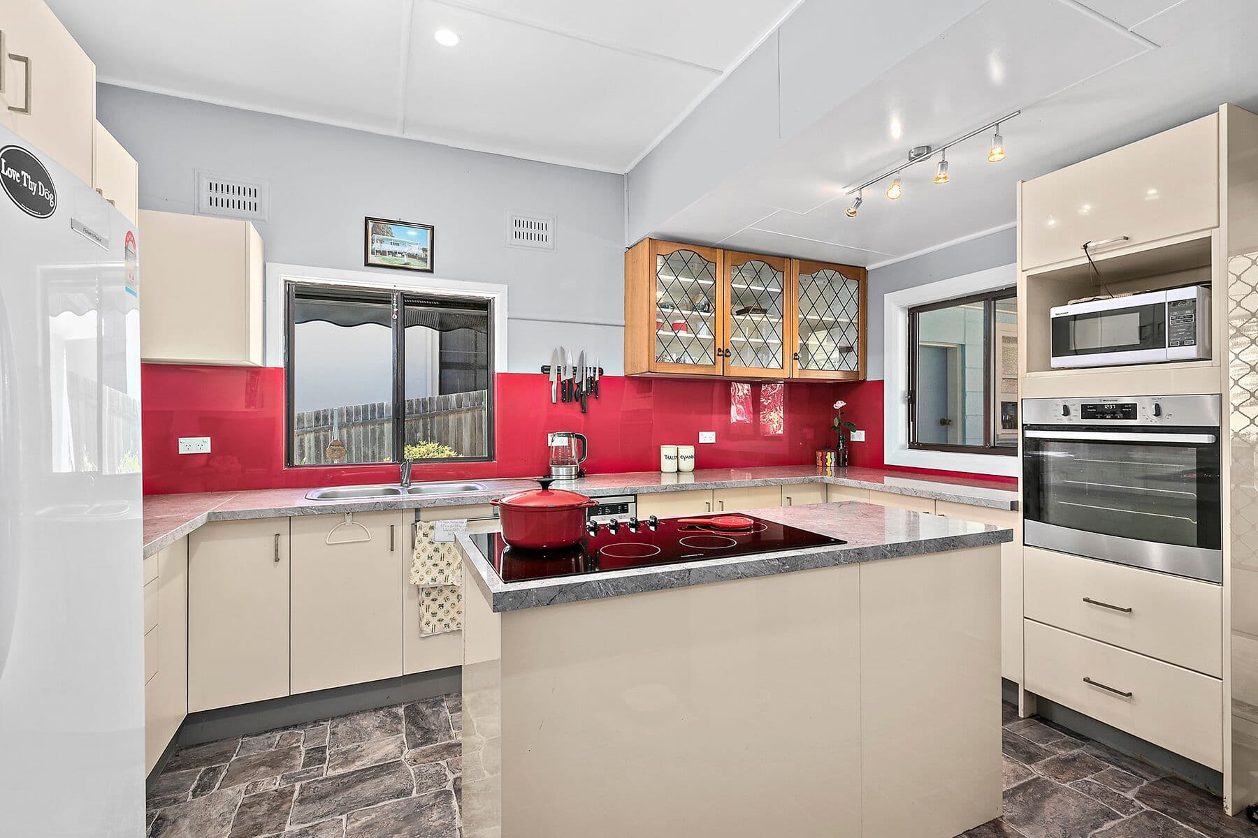 27 Dorrigo Street, Coramba - Thumbnail 5