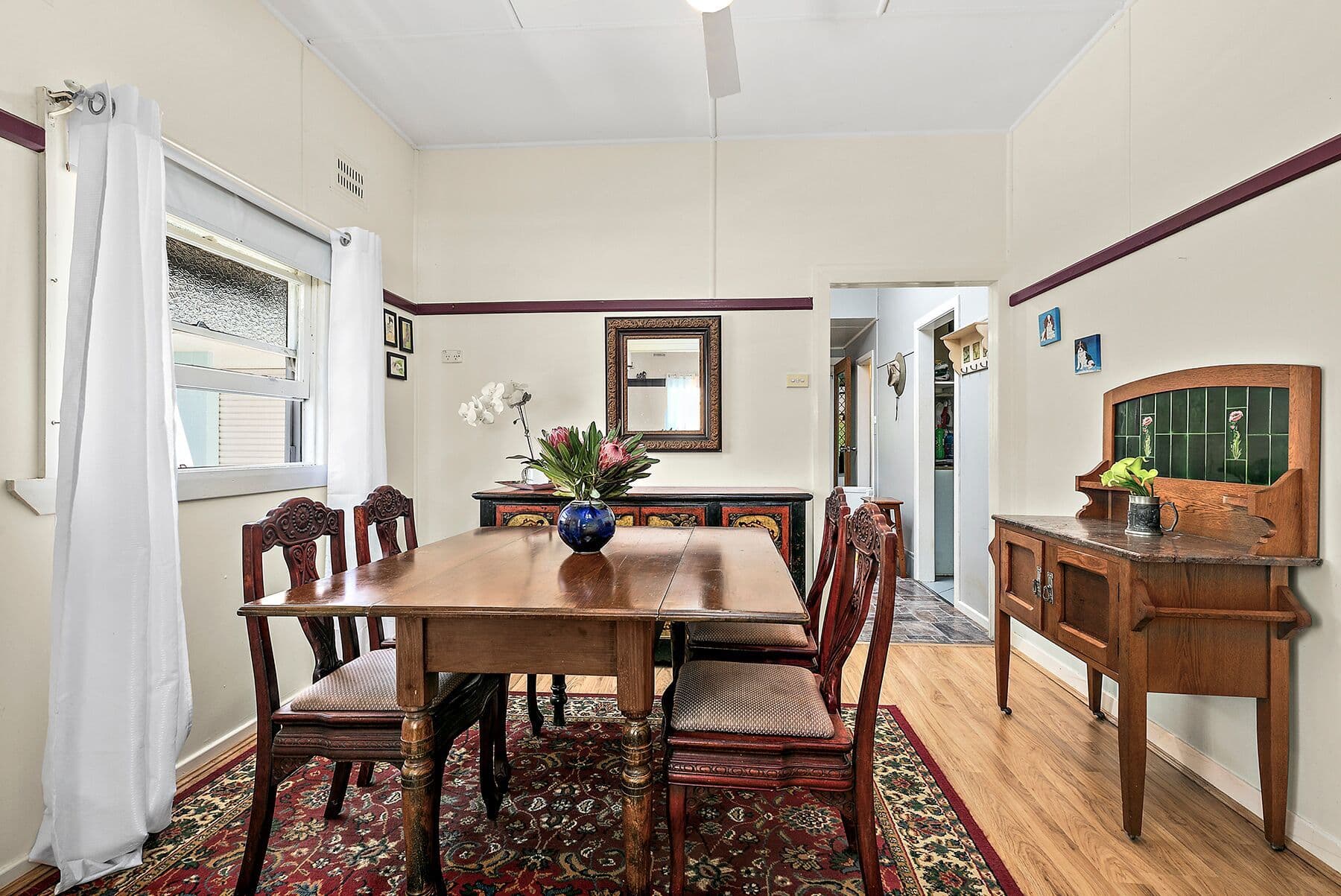 27 Dorrigo Street, Coramba - Thumbnail 6