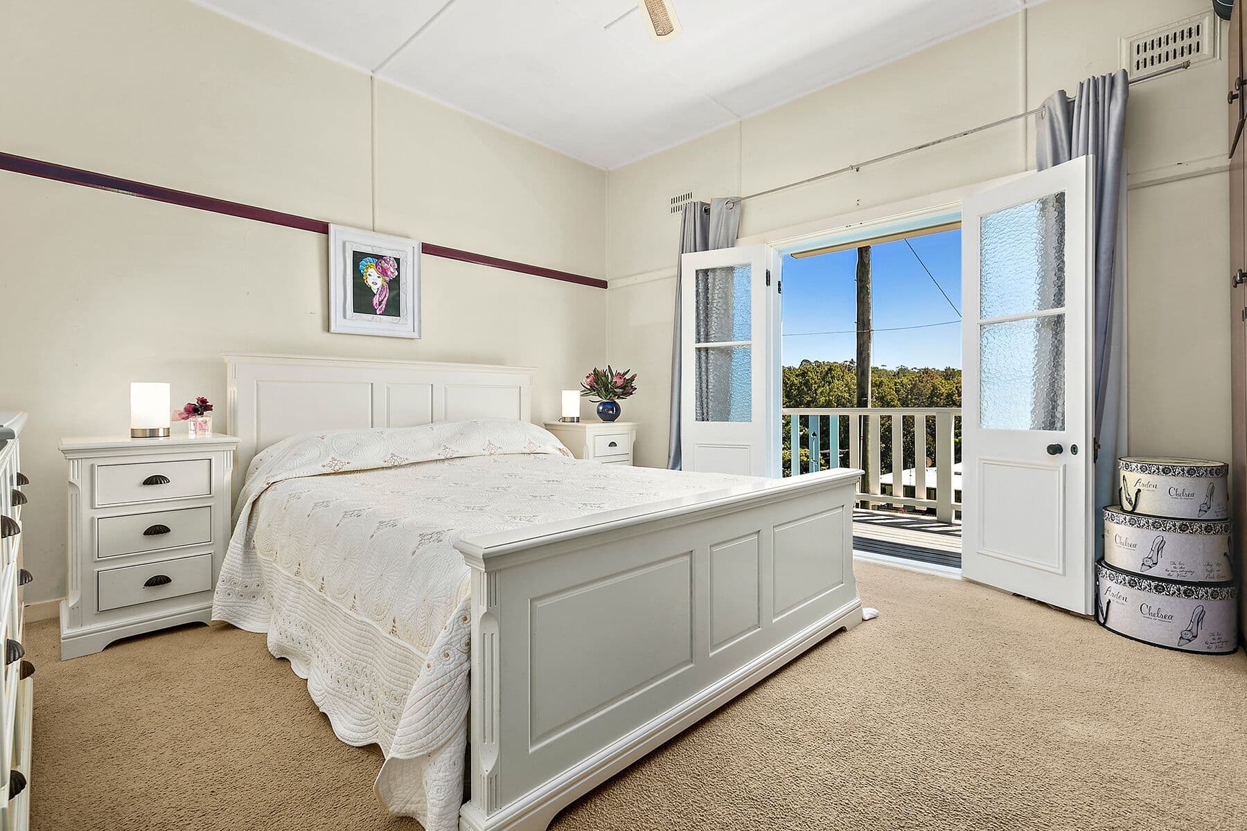 27 Dorrigo Street, Coramba - Thumbnail 7