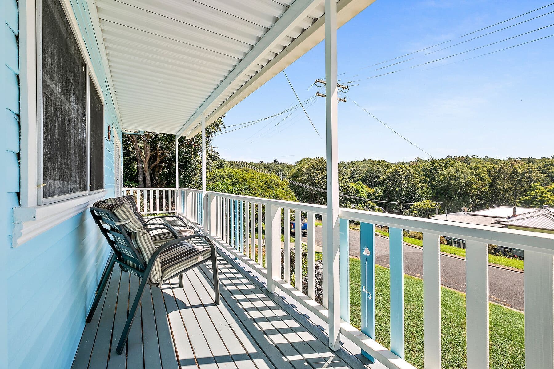 27 Dorrigo Street, Coramba - Thumbnail 8