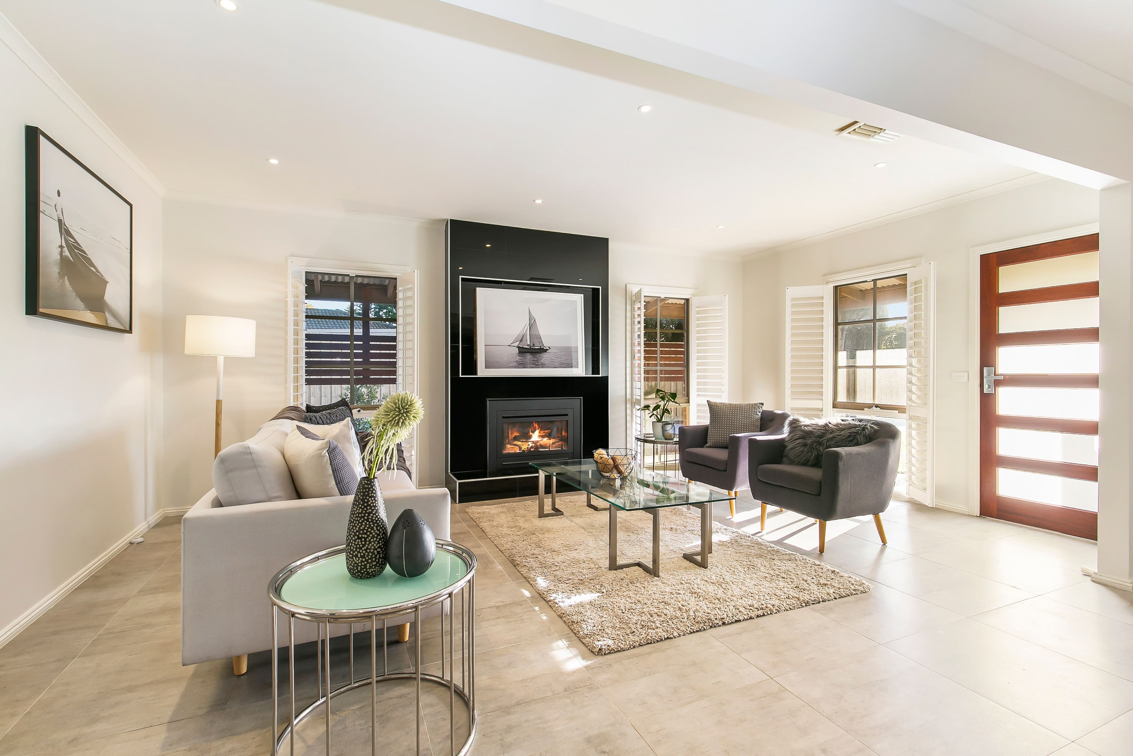 36 Hakea Drive, Mount Martha VIC 3934, Mount Martha - Image 1