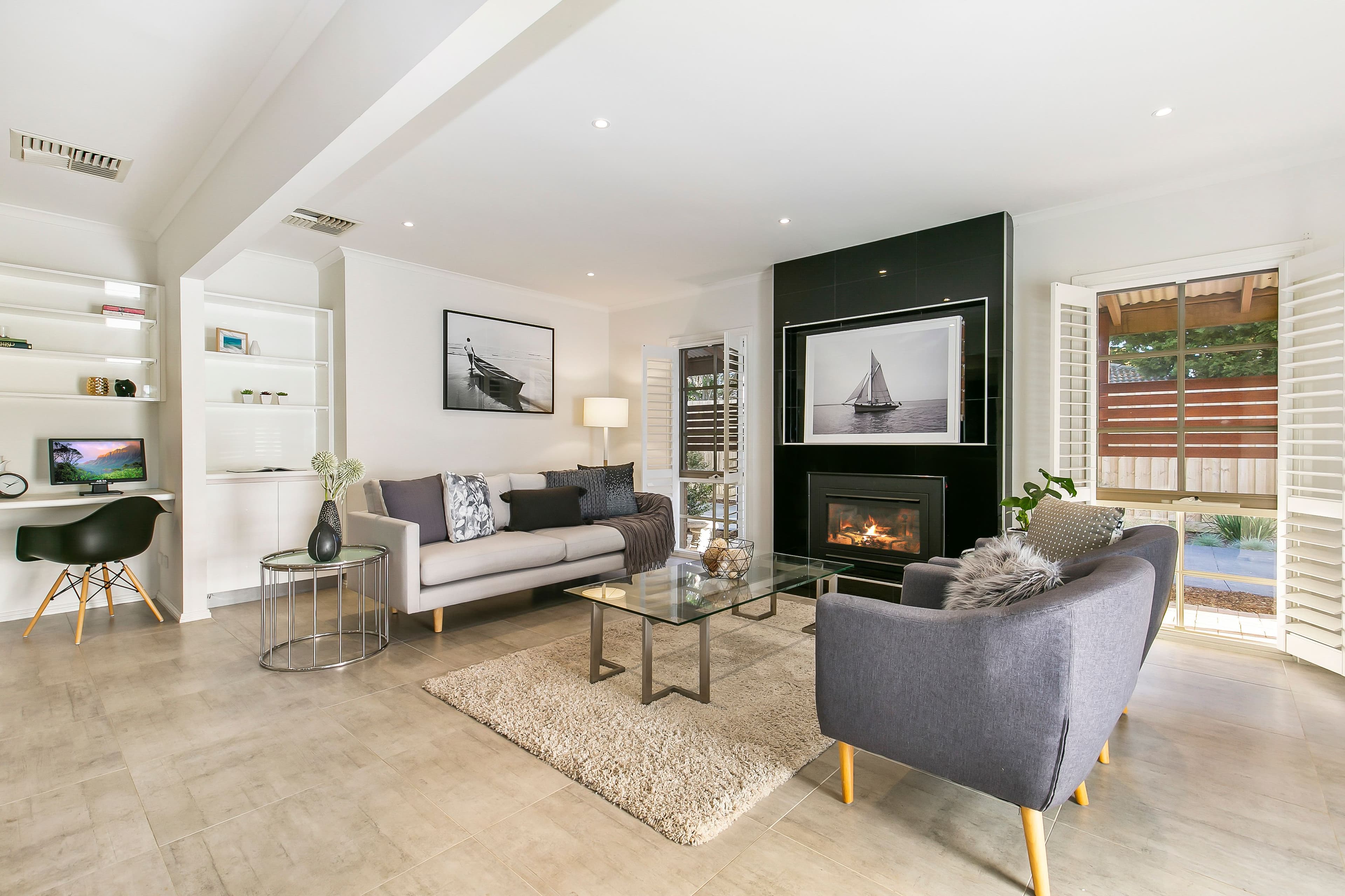 36 Hakea Drive, Mount Martha VIC 3934, Mount Martha - Thumbnail 2