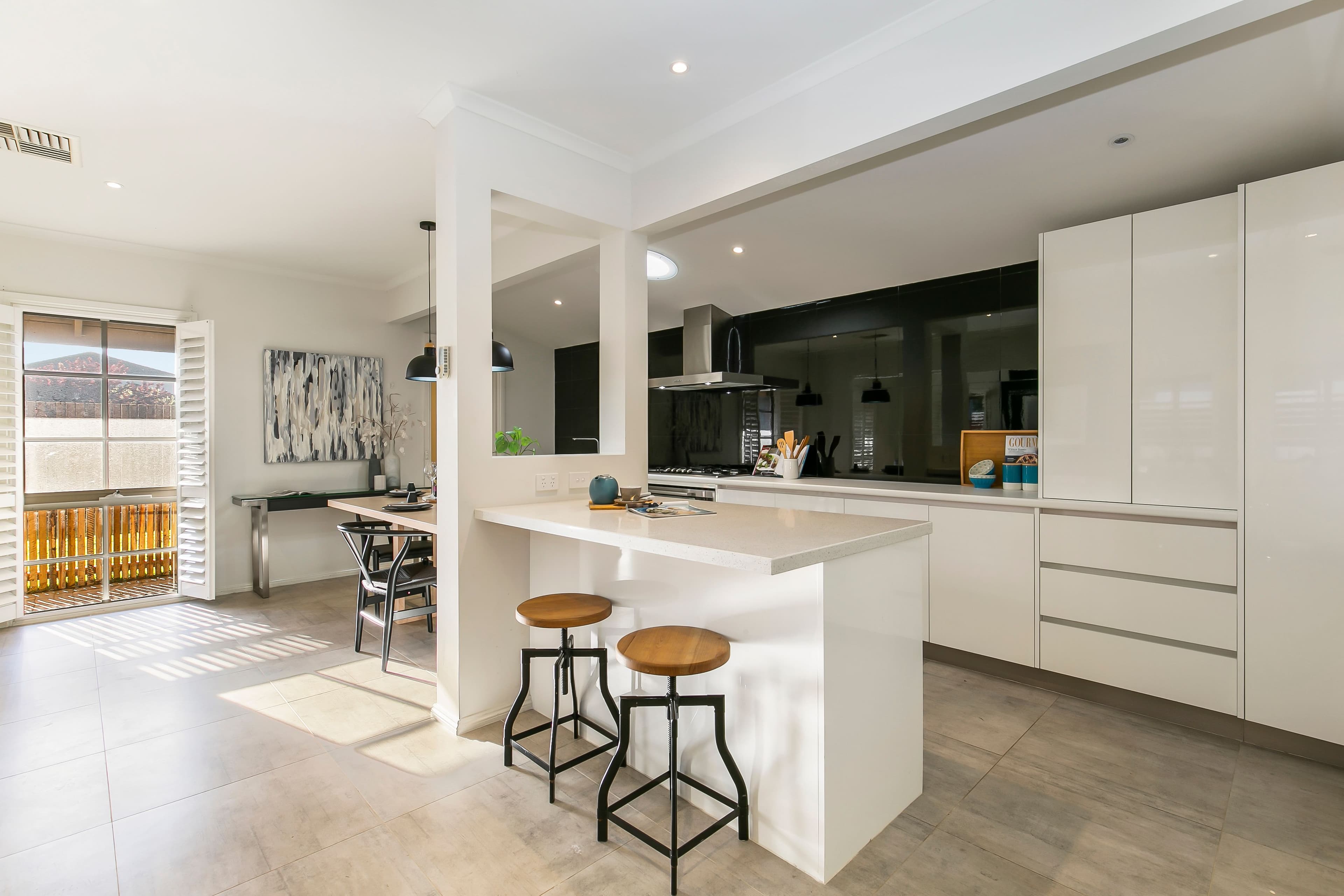 36 Hakea Drive, Mount Martha VIC 3934, Mount Martha - Thumbnail 3