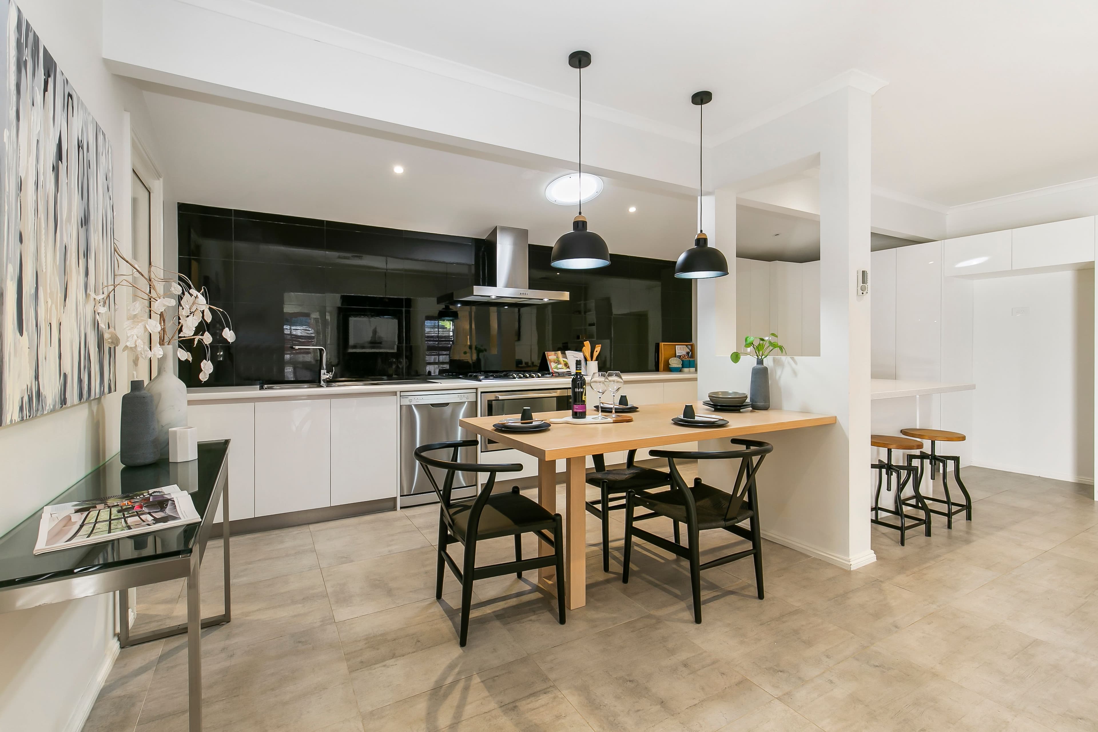 36 Hakea Drive, Mount Martha VIC 3934, Mount Martha - Thumbnail 4
