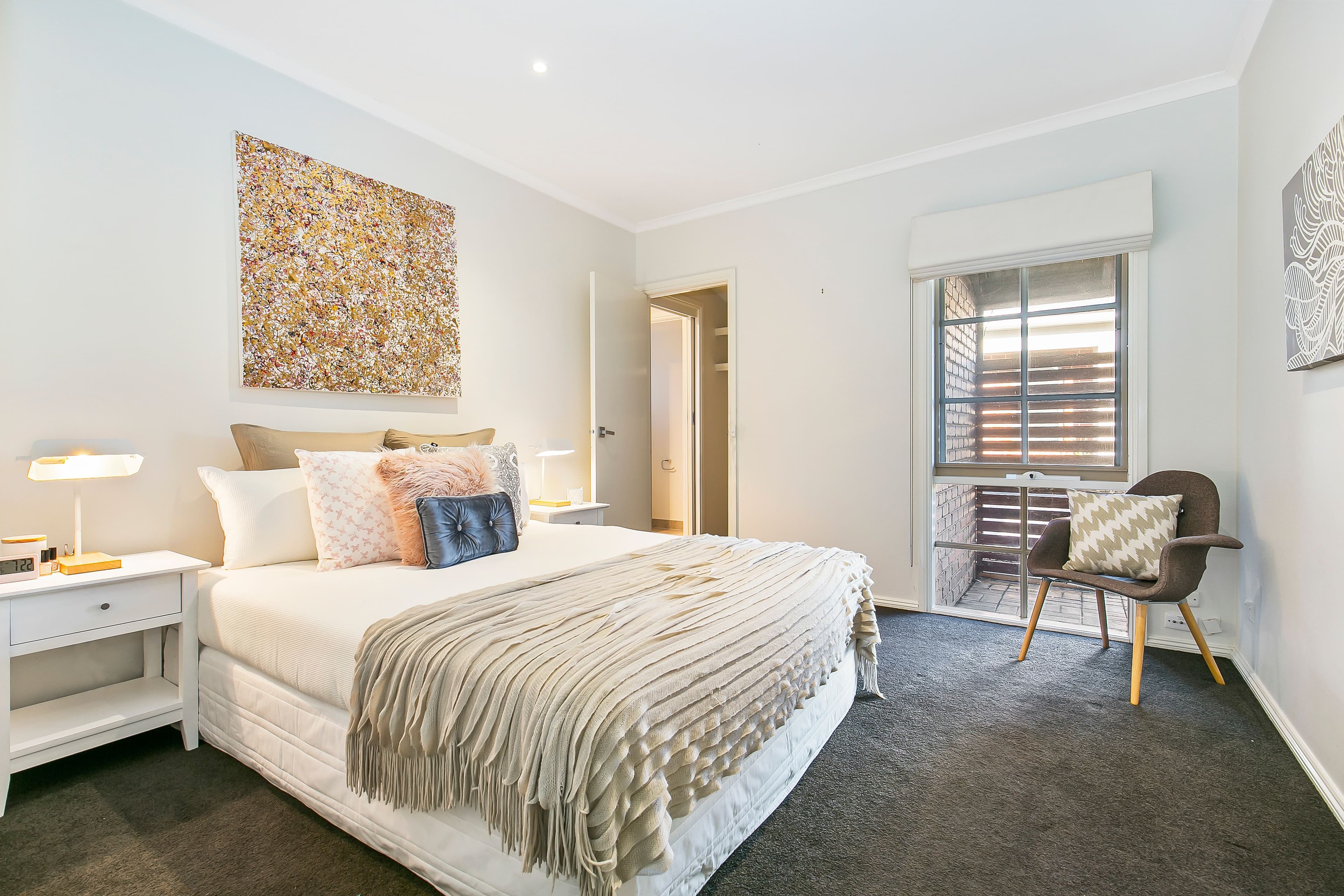 36 Hakea Drive, Mount Martha VIC 3934, Mount Martha - Thumbnail 5