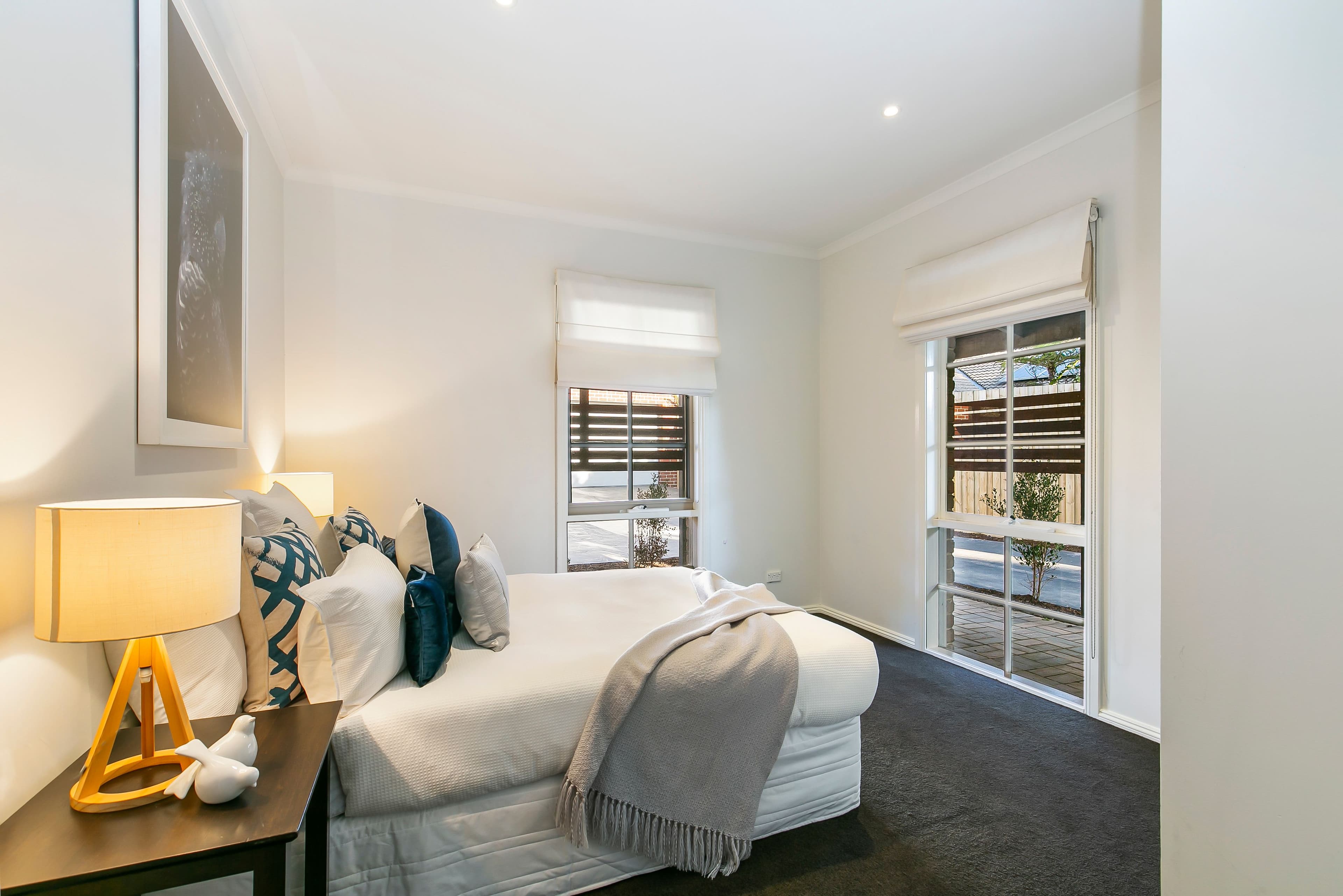 36 Hakea Drive, Mount Martha VIC 3934, Mount Martha - Thumbnail 7
