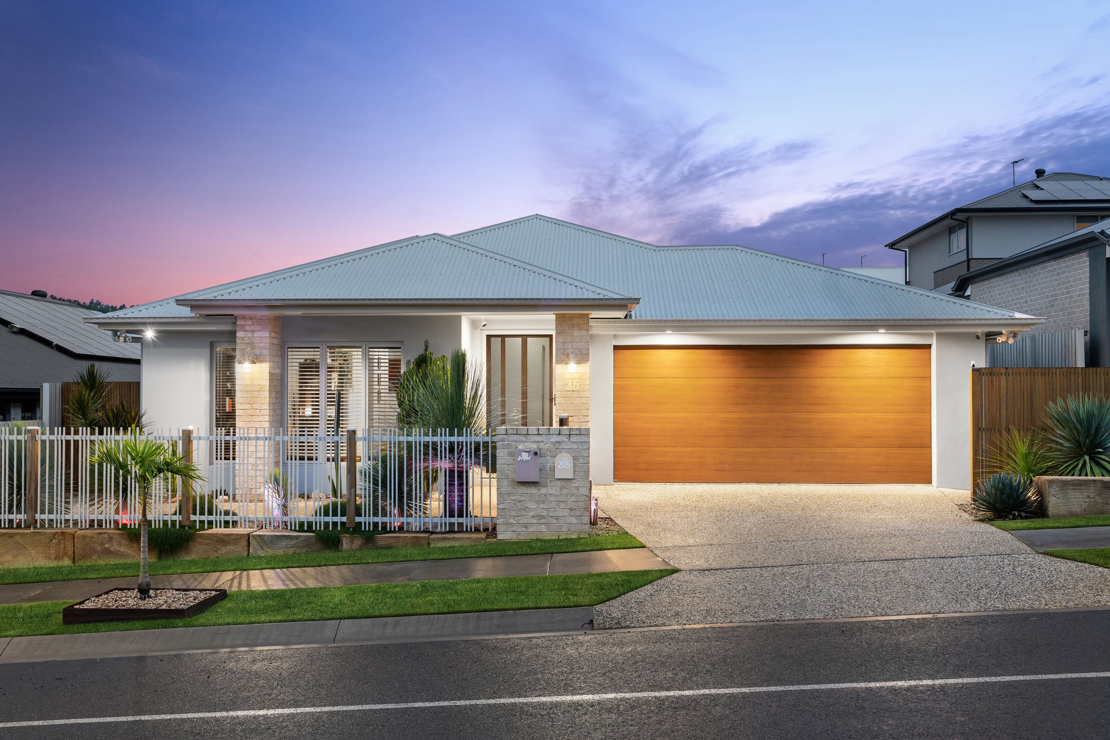 205 Barrams Road, South Ripley QLD 4306, South Ripley - Image 1