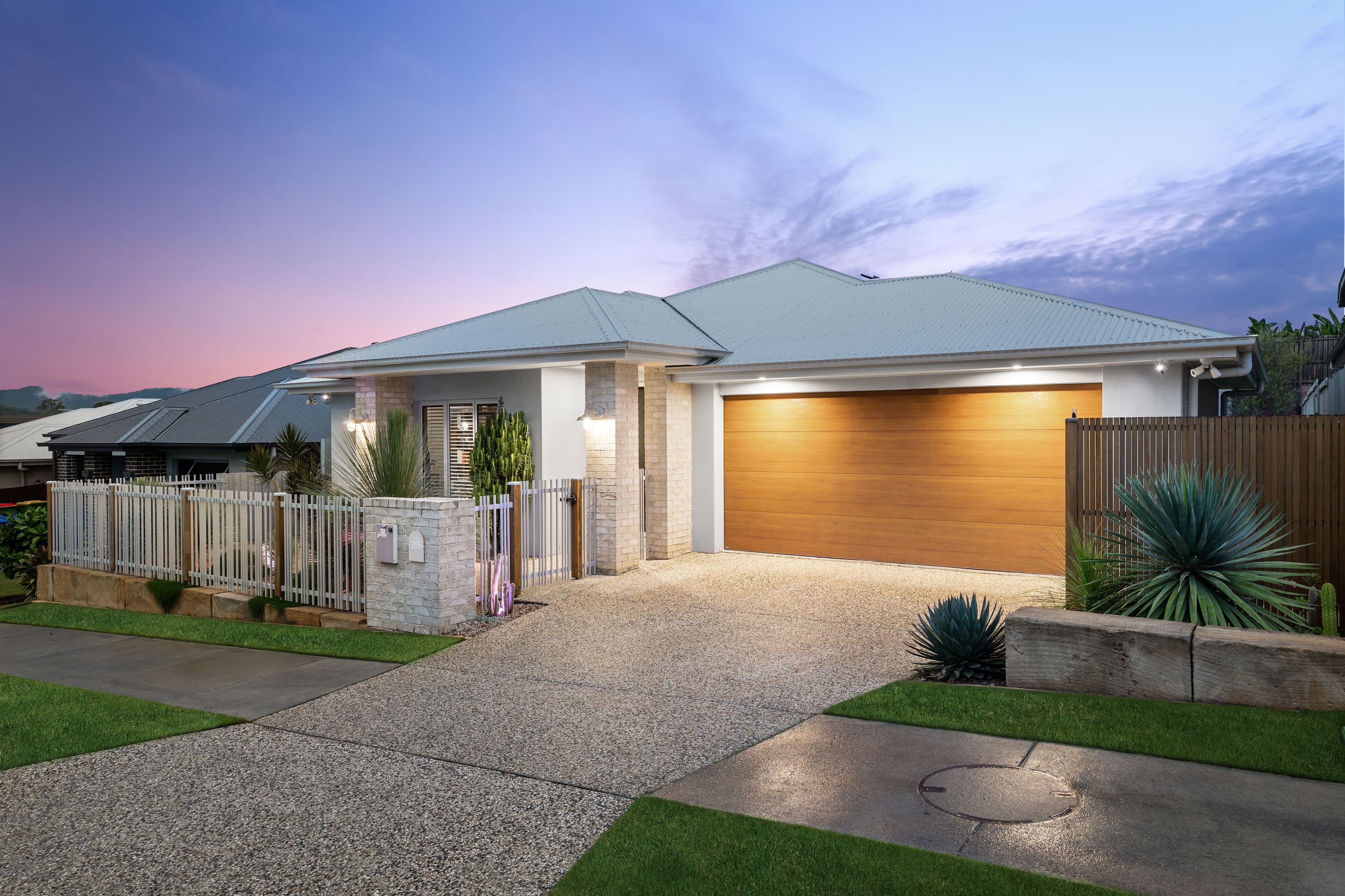 205 Barrams Road, South Ripley QLD 4306, South Ripley - Thumbnail 2