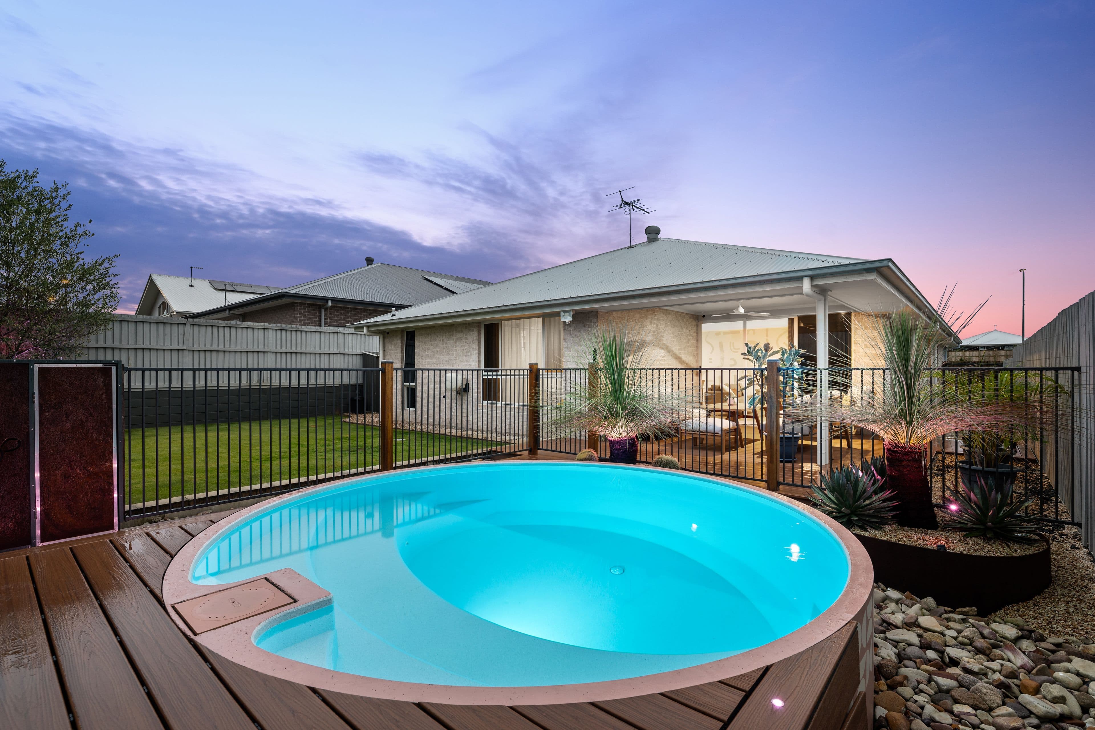 205 Barrams Road, South Ripley QLD 4306, South Ripley - Thumbnail 3