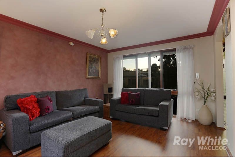 23 Glenmore Street, MACLEOD VIC 3085, Macleod - Thumbnail 3