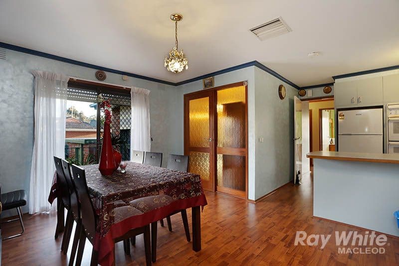 23 Glenmore Street, MACLEOD VIC 3085, Macleod - Thumbnail 4