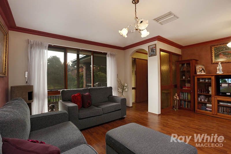23 Glenmore Street, MACLEOD VIC 3085, Macleod - Thumbnail 5