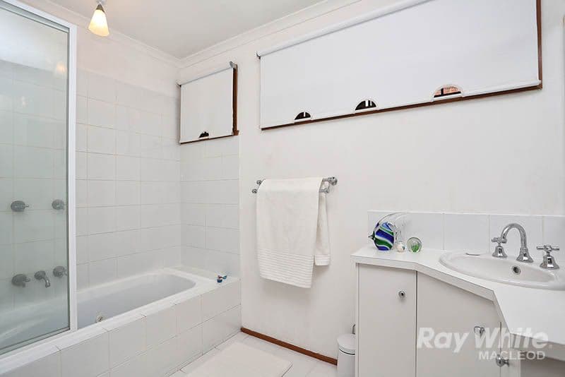 23 Glenmore Street, MACLEOD VIC 3085, Macleod - Thumbnail 7
