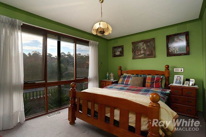 23 Glenmore Street, MACLEOD VIC 3085, Macleod - Thumbnail 8