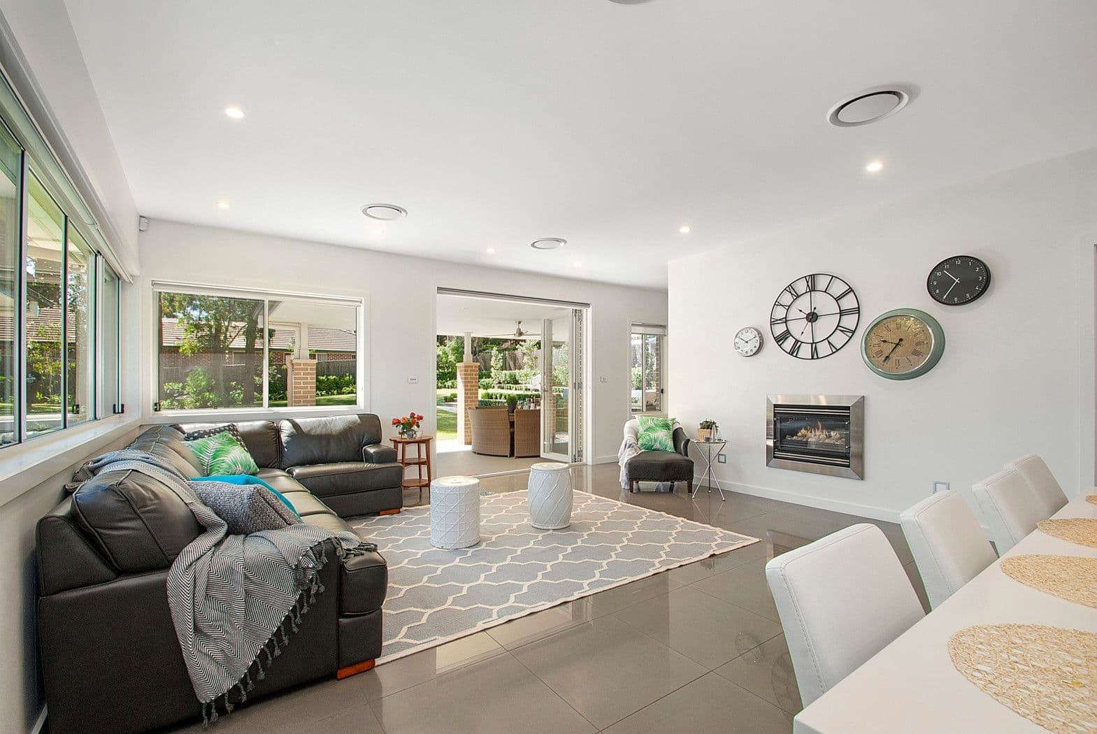 26 Rosebery Street, Heathcote NSW 2233, Heathcote - Thumbnail 4